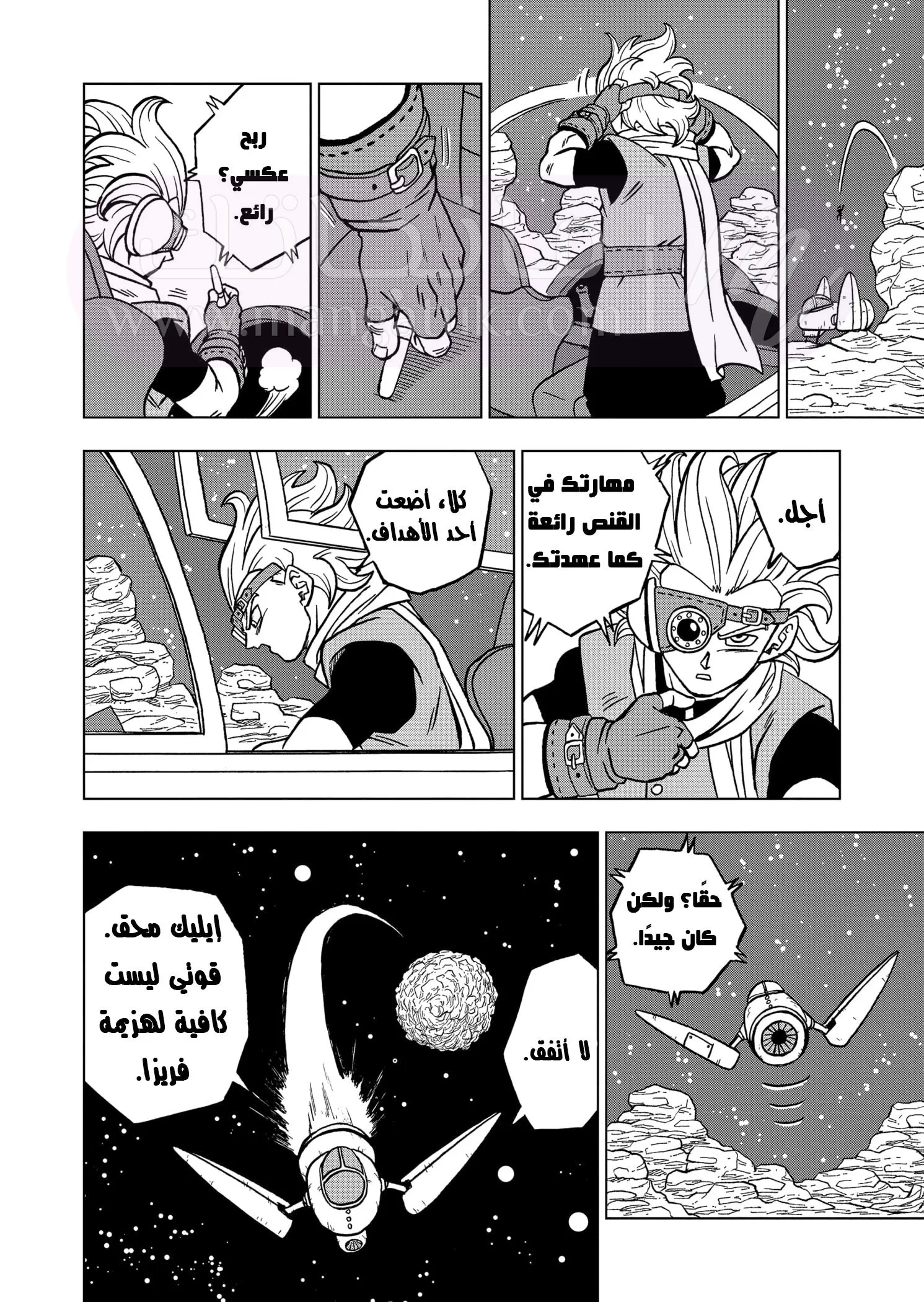 الصفحة 45