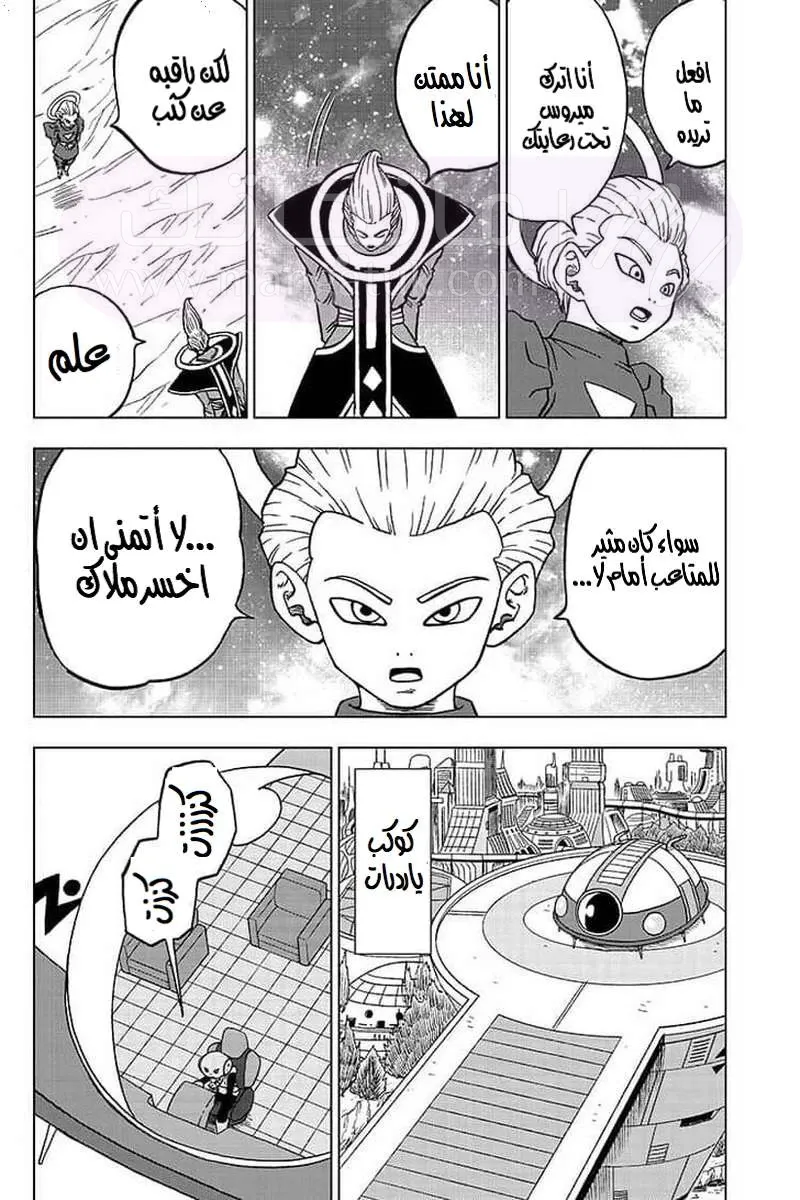 الصفحة 5
