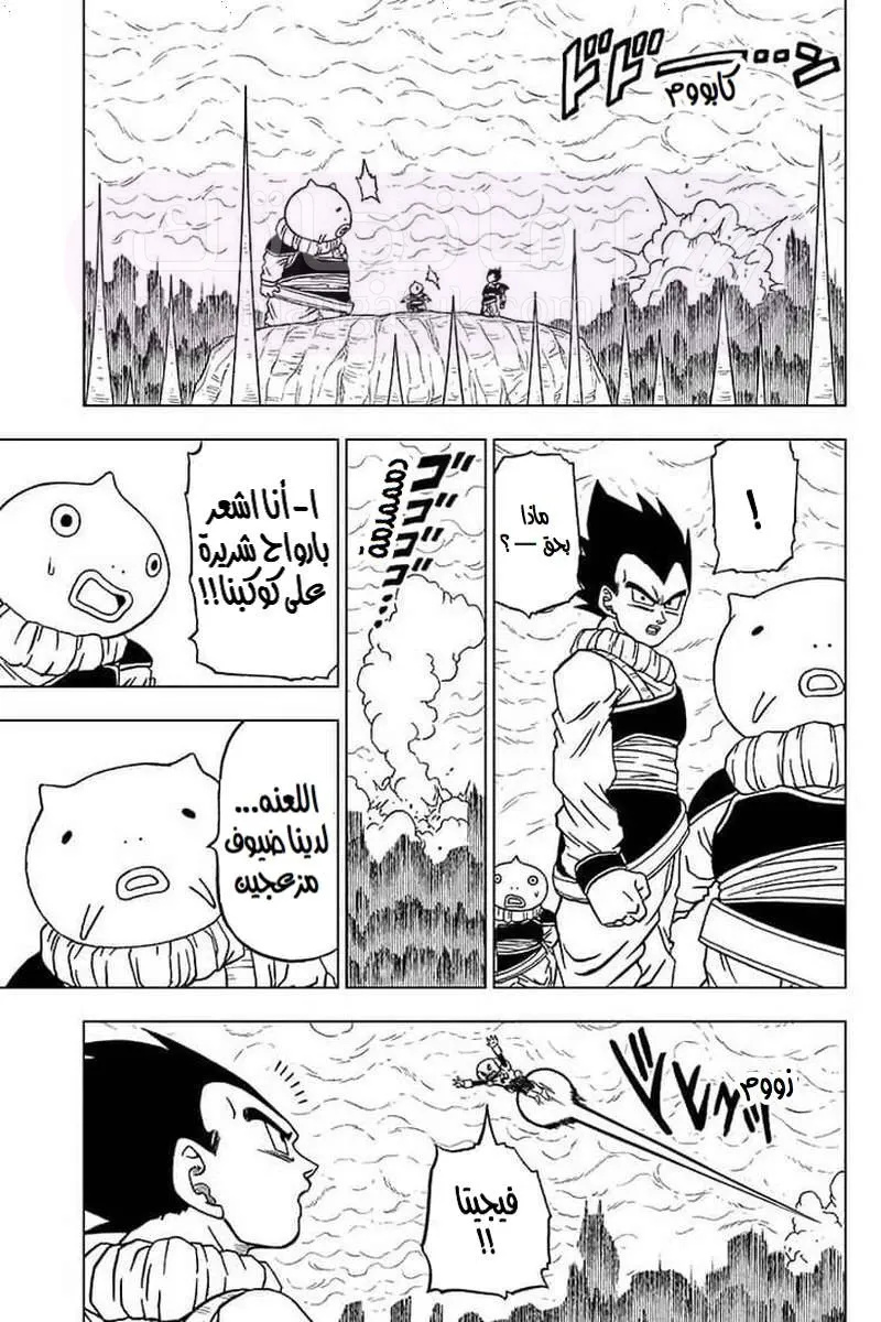 الصفحة 10