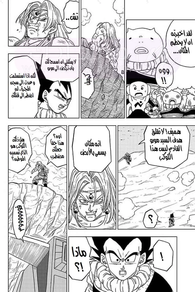 الصفحة 31