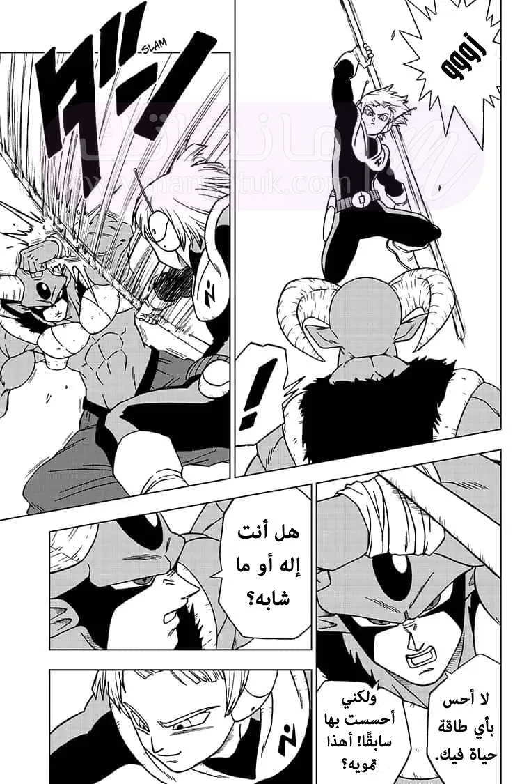 الصفحة 5
