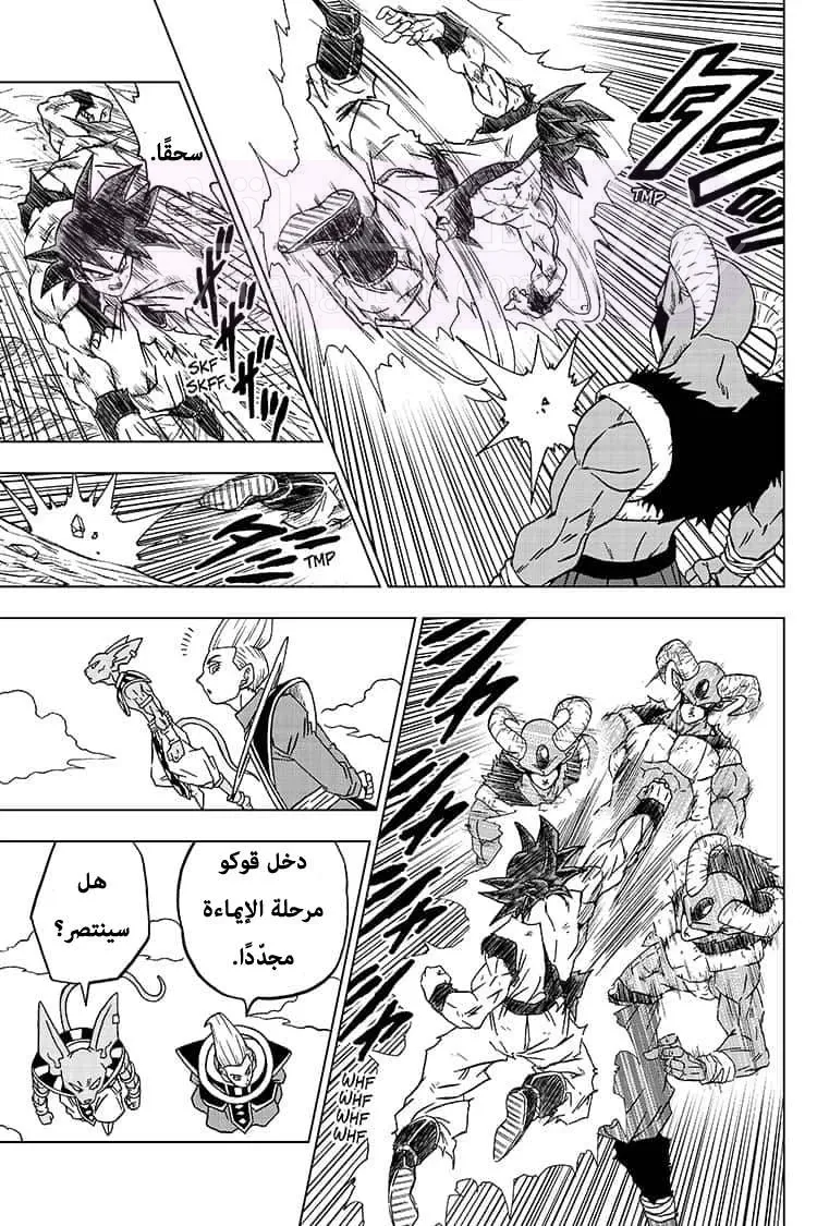 الصفحة 23
