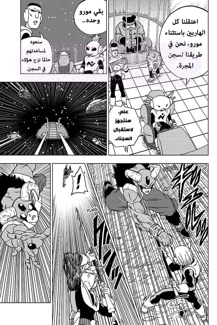 الصفحة 33