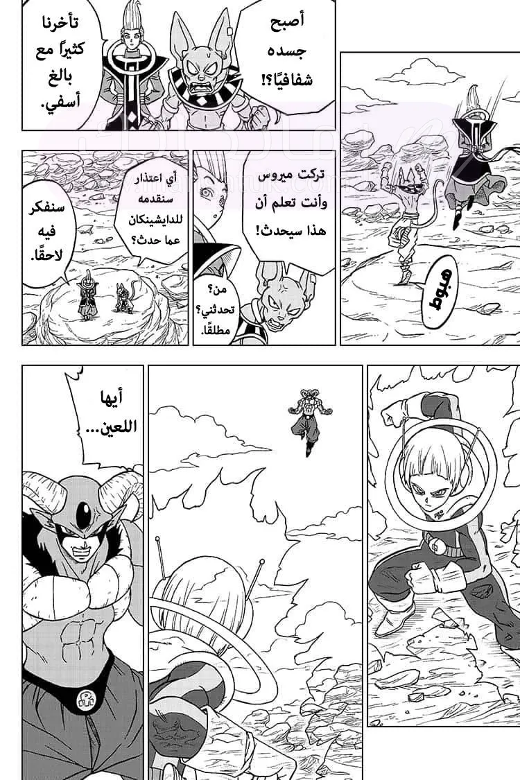 الصفحة 36