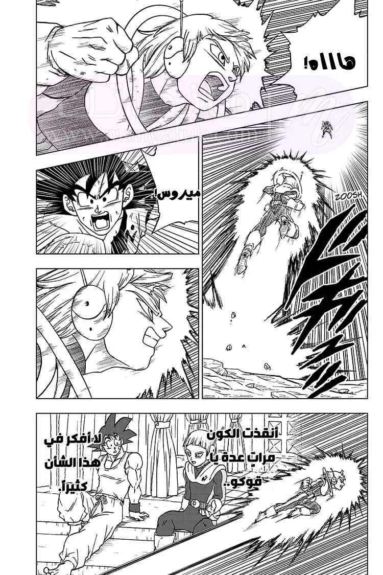 الصفحة 37