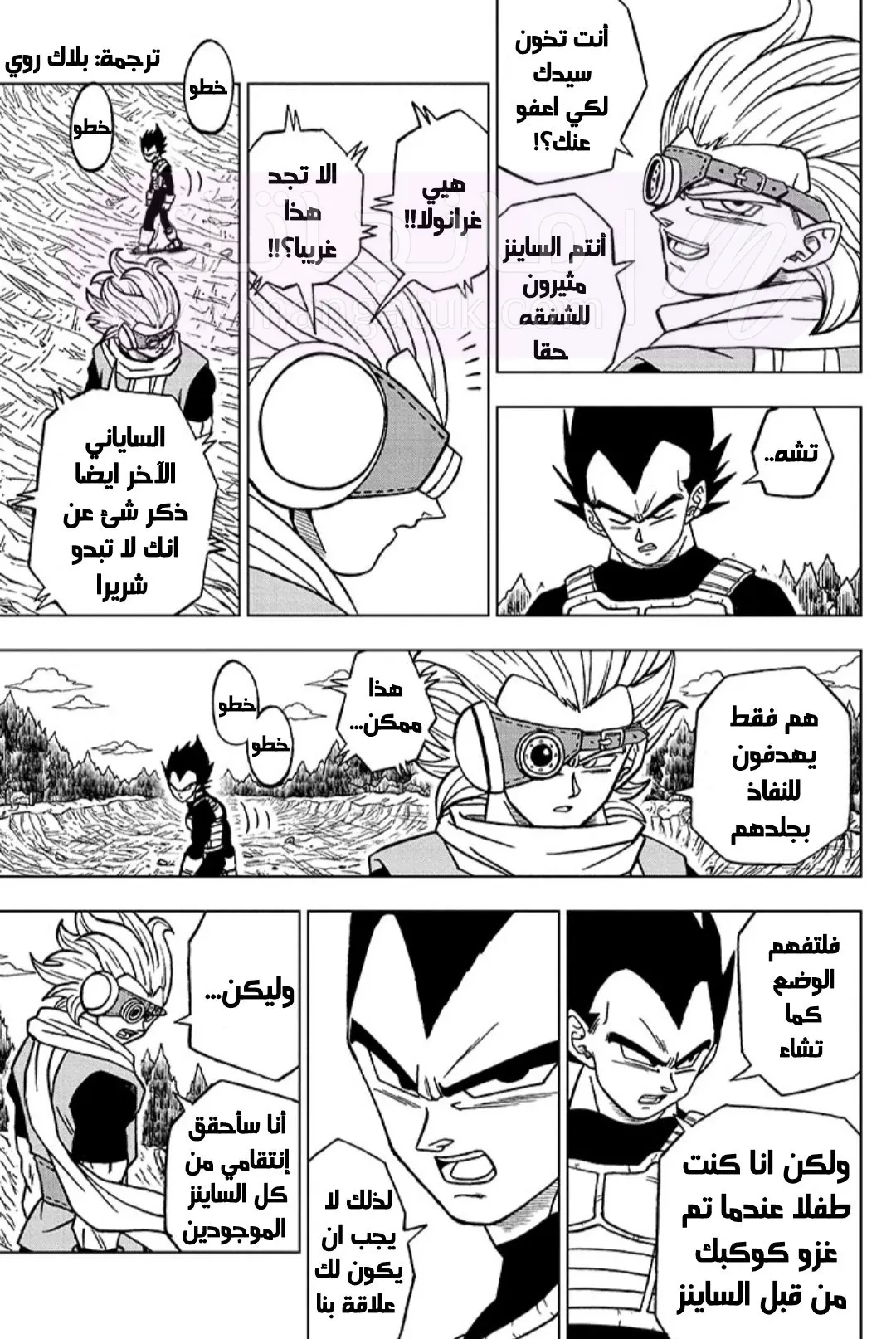 الصفحة 3