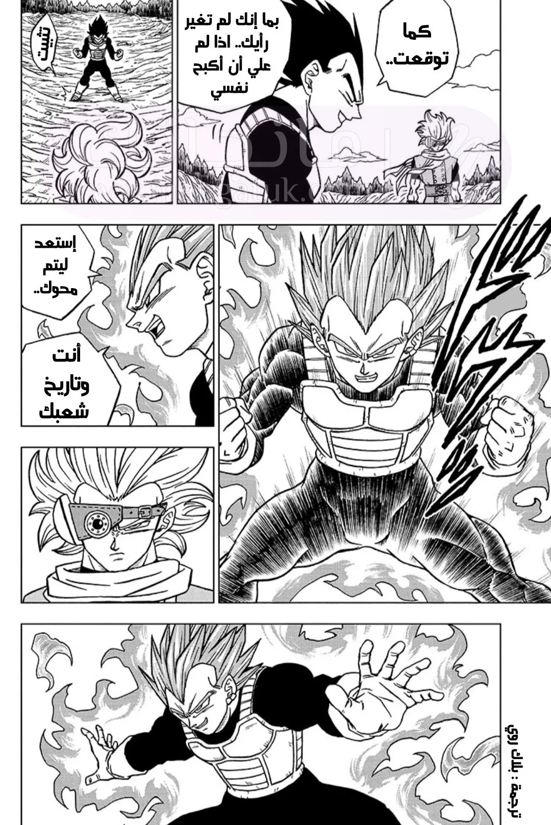 الصفحة 4