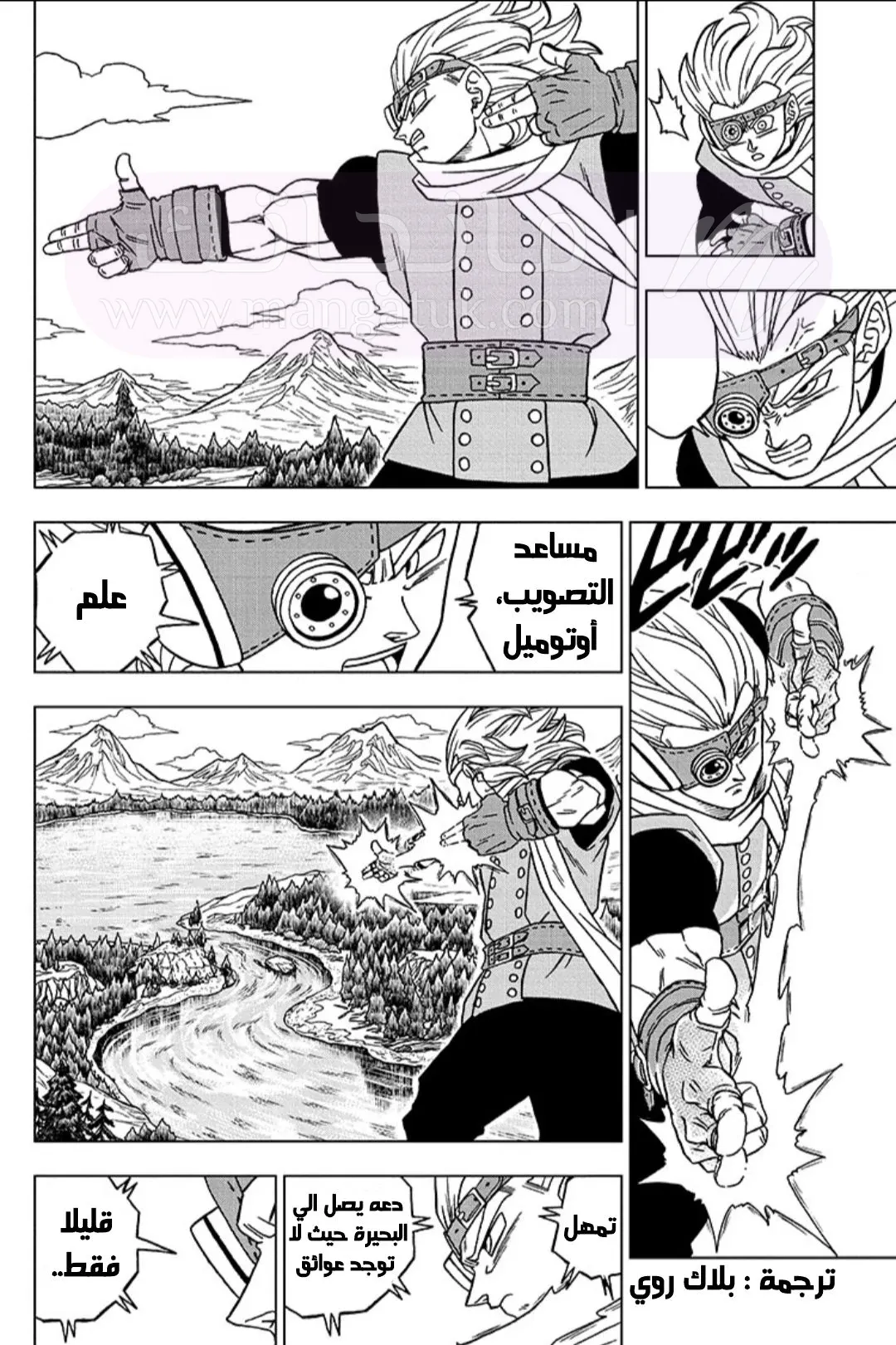 الصفحة 20