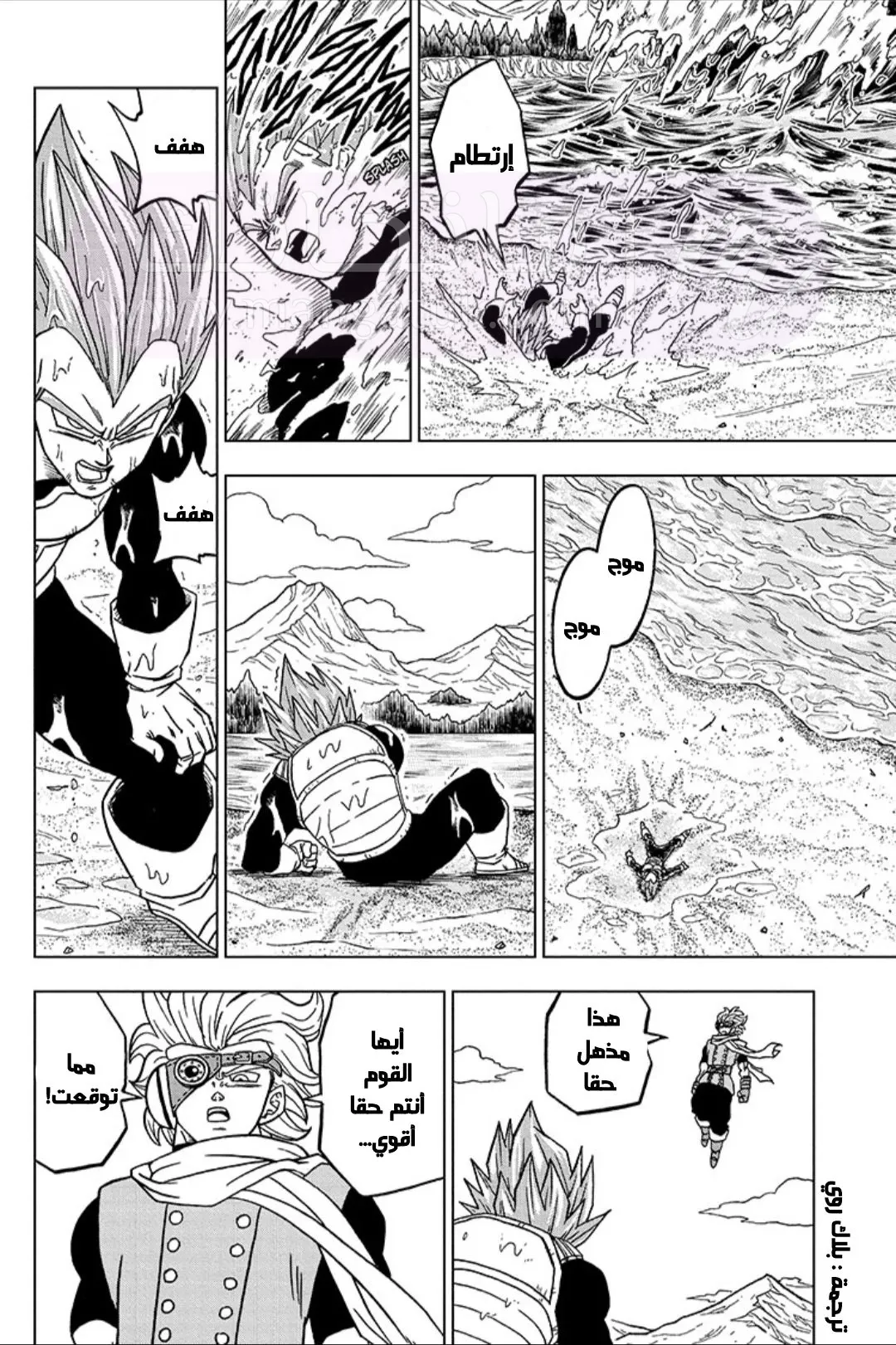 الصفحة 24