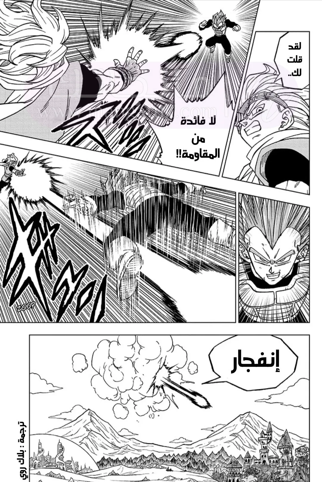 الصفحة 31