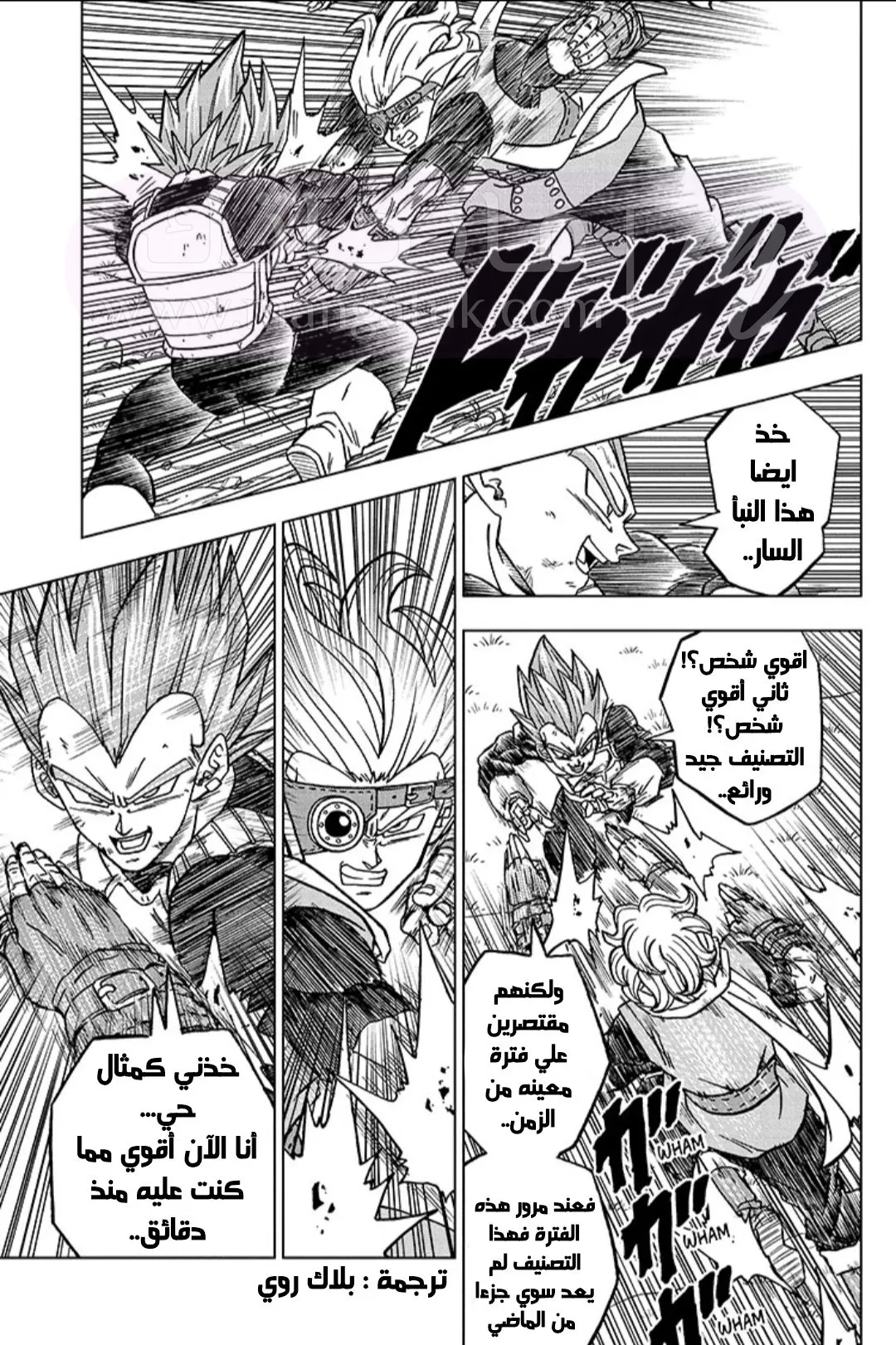 الصفحة 38