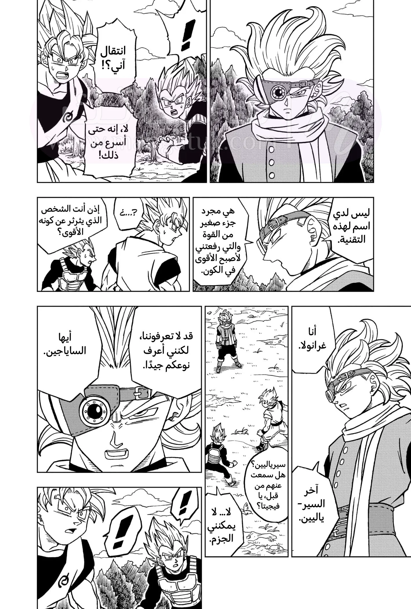الصفحة 18