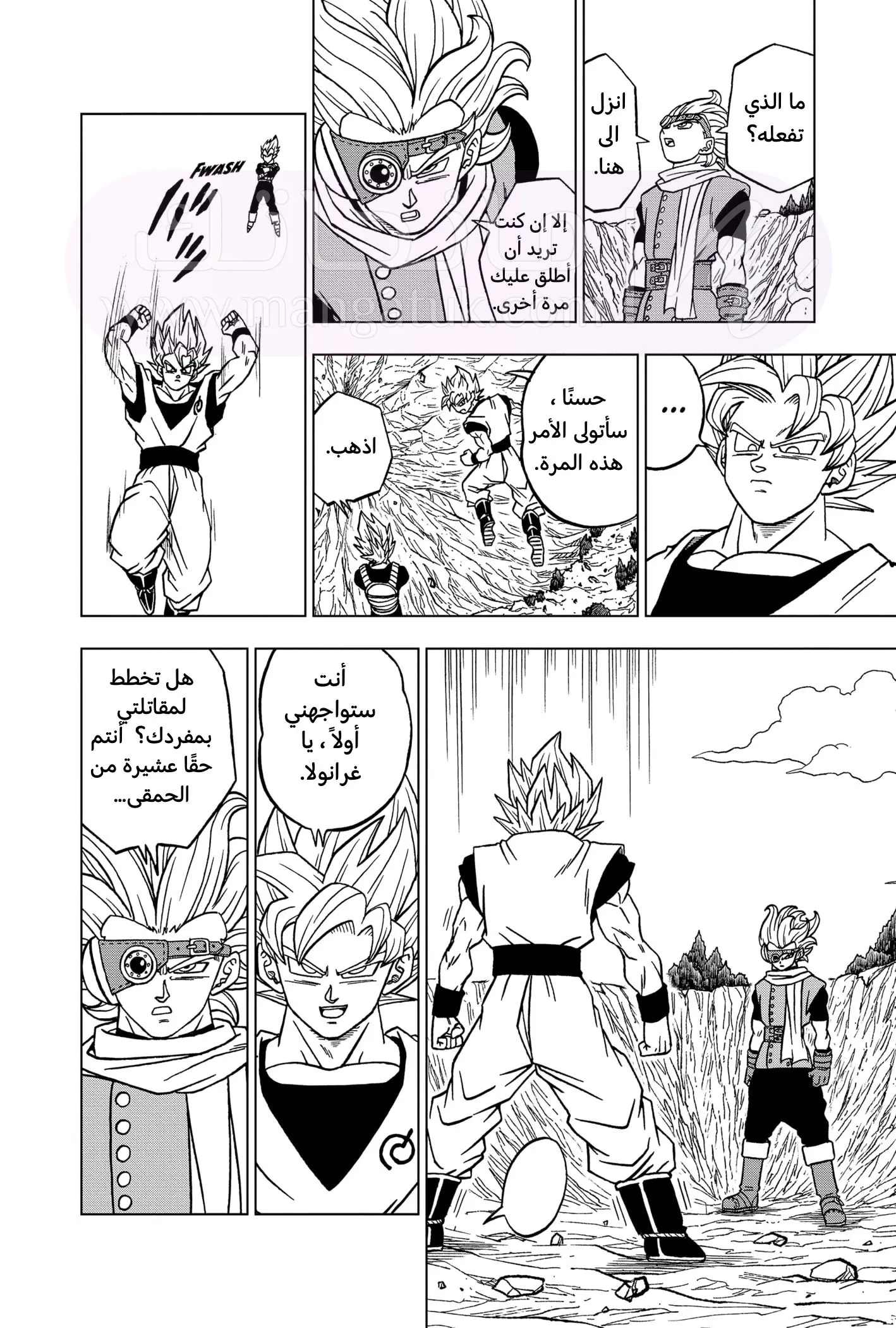 الصفحة 22