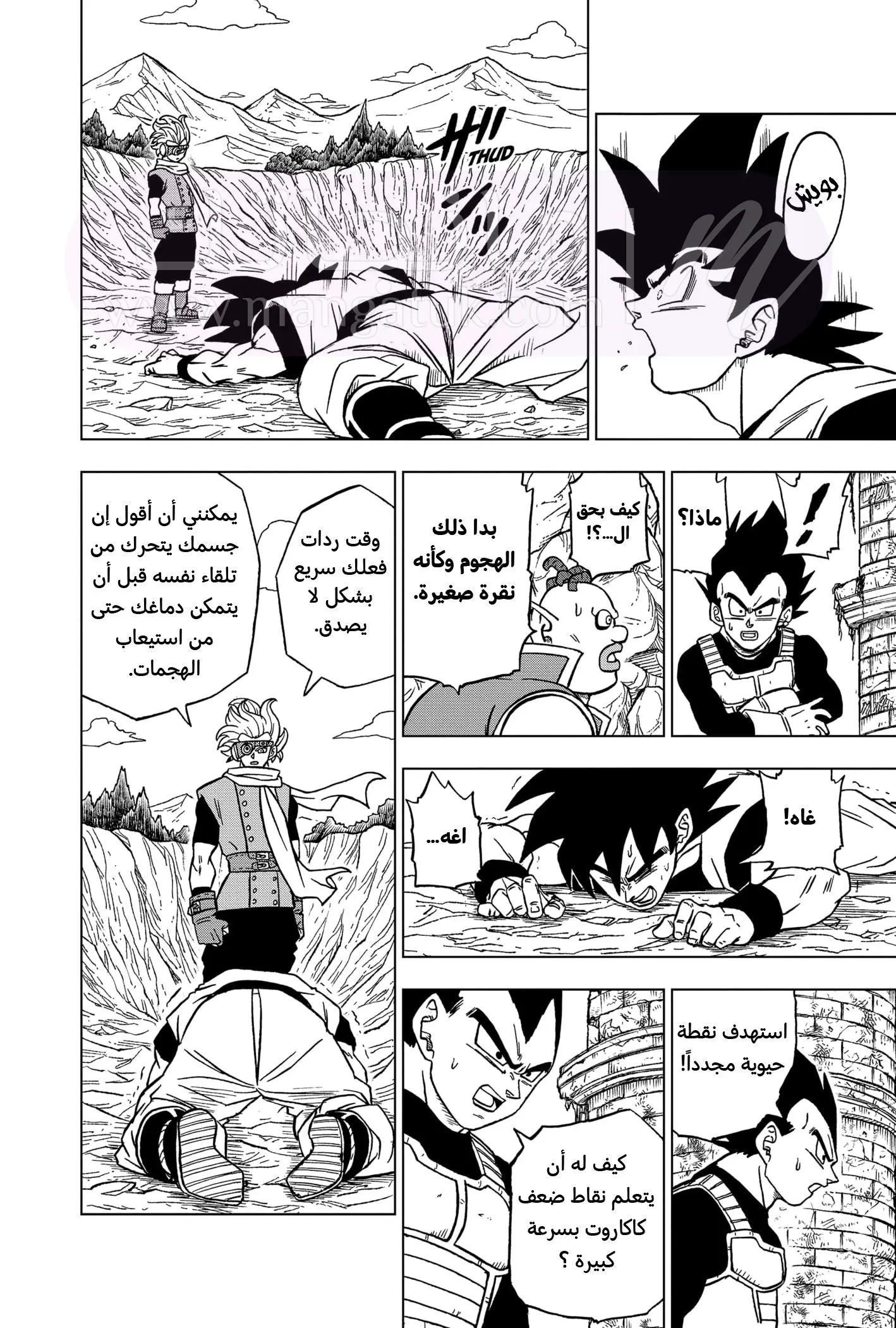 الصفحة 35