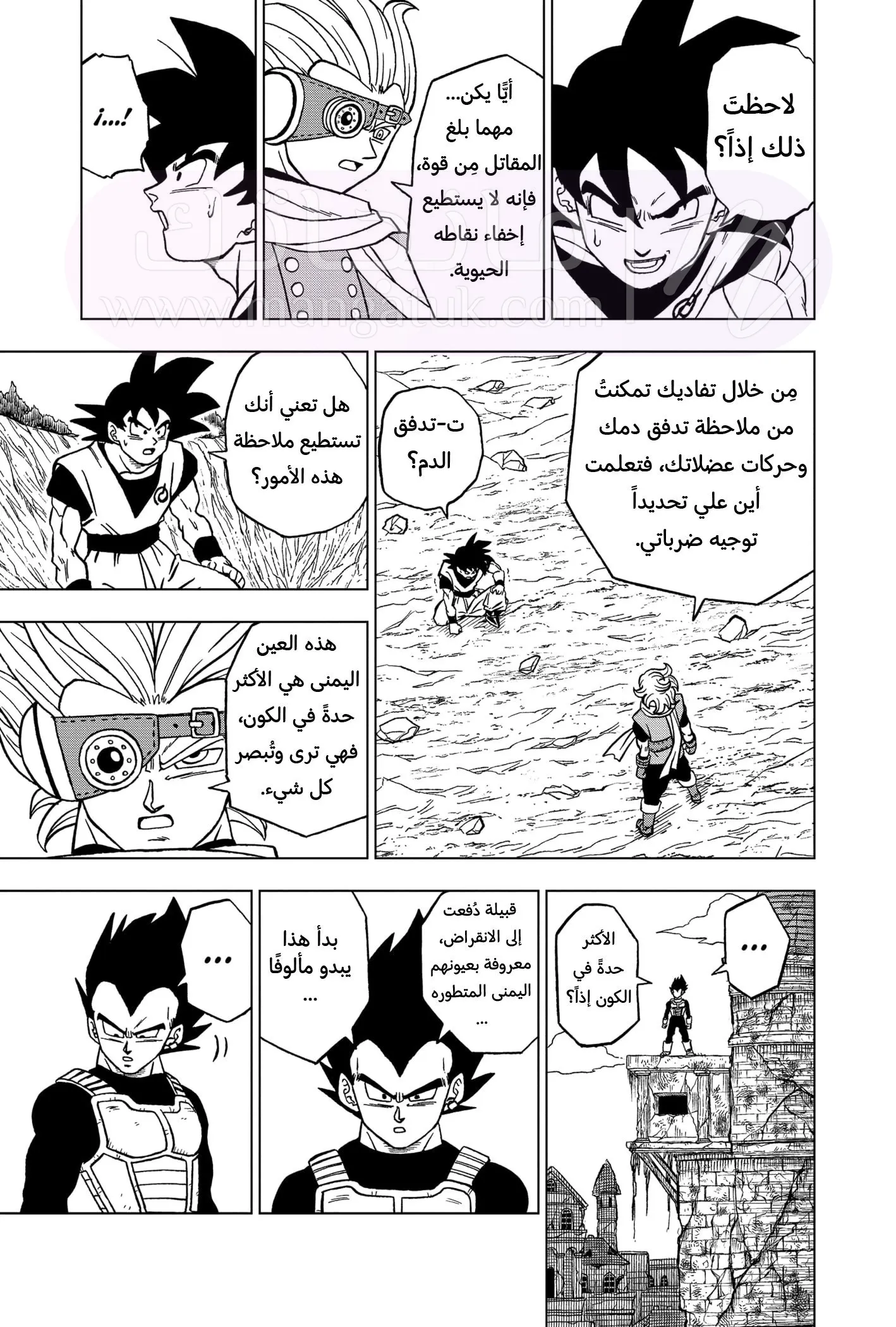 الصفحة 36