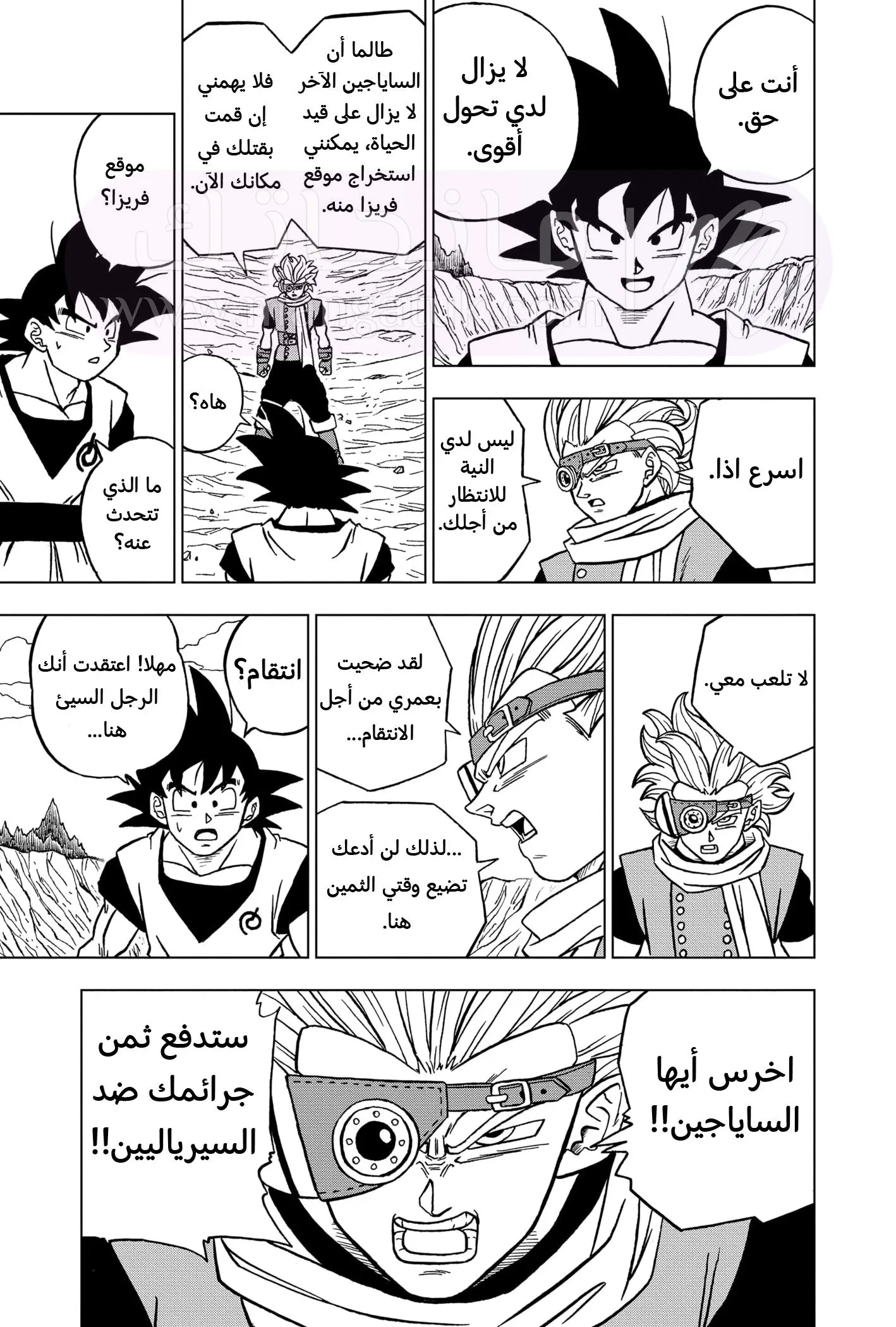 الصفحة 38