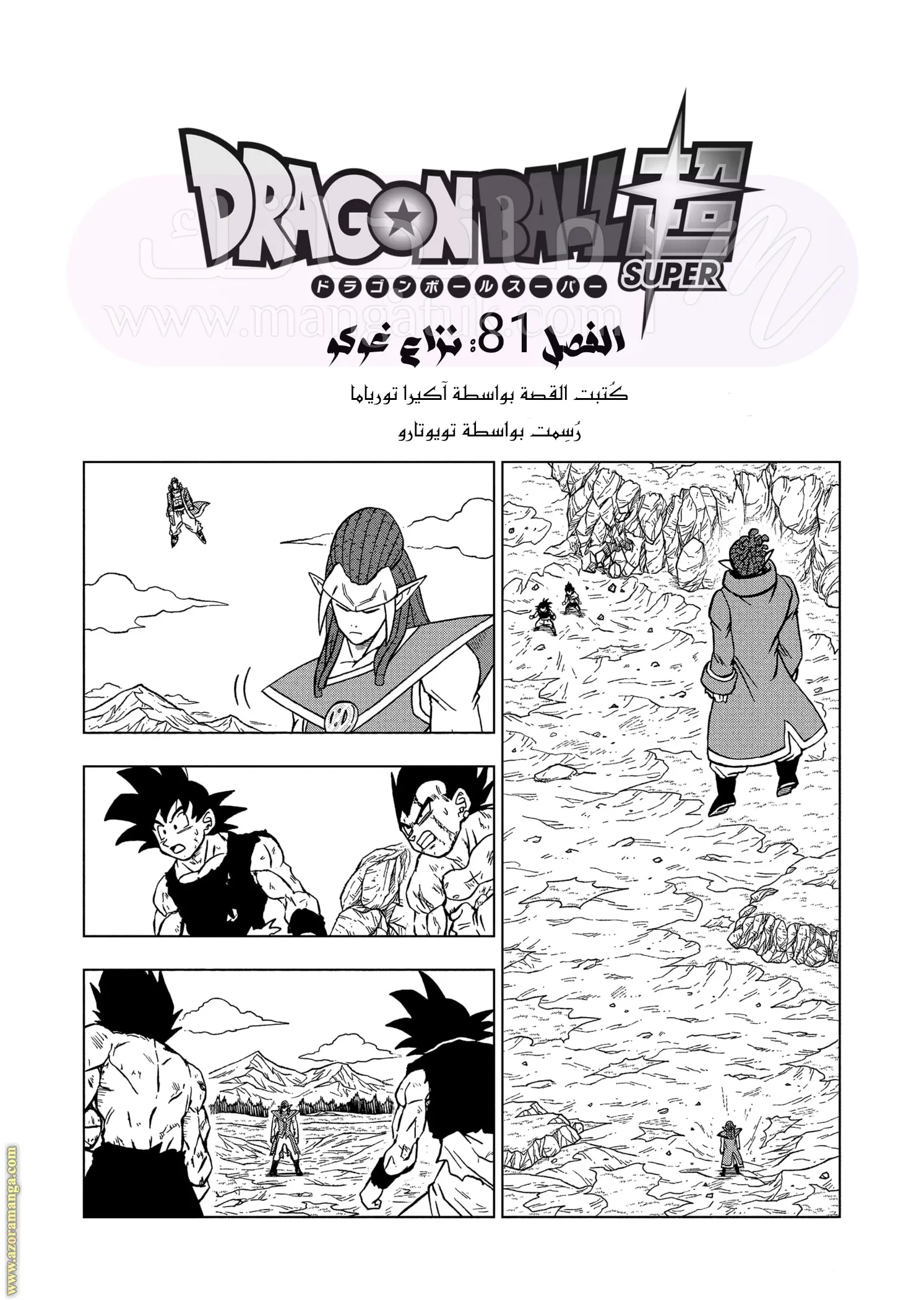 الصفحة 3