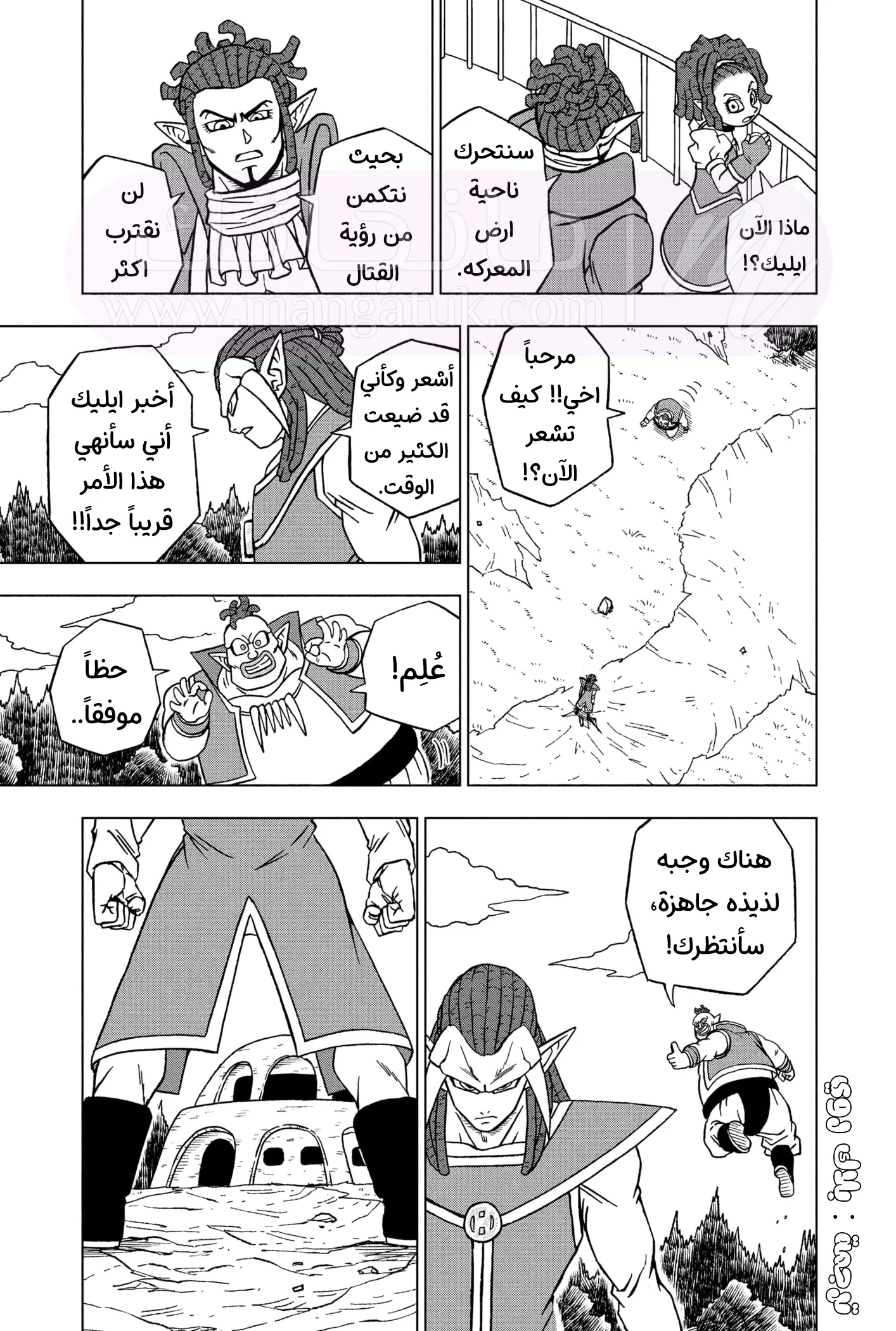 الصفحة 11