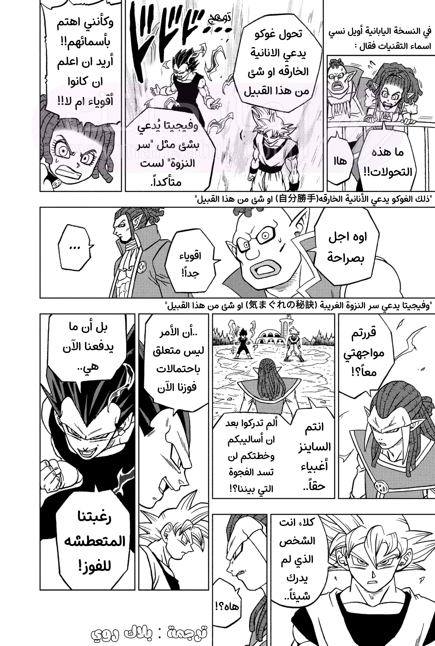 الصفحة 16