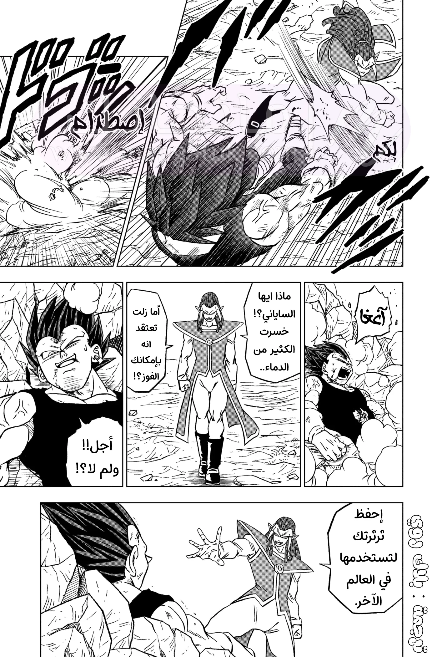 الصفحة 42