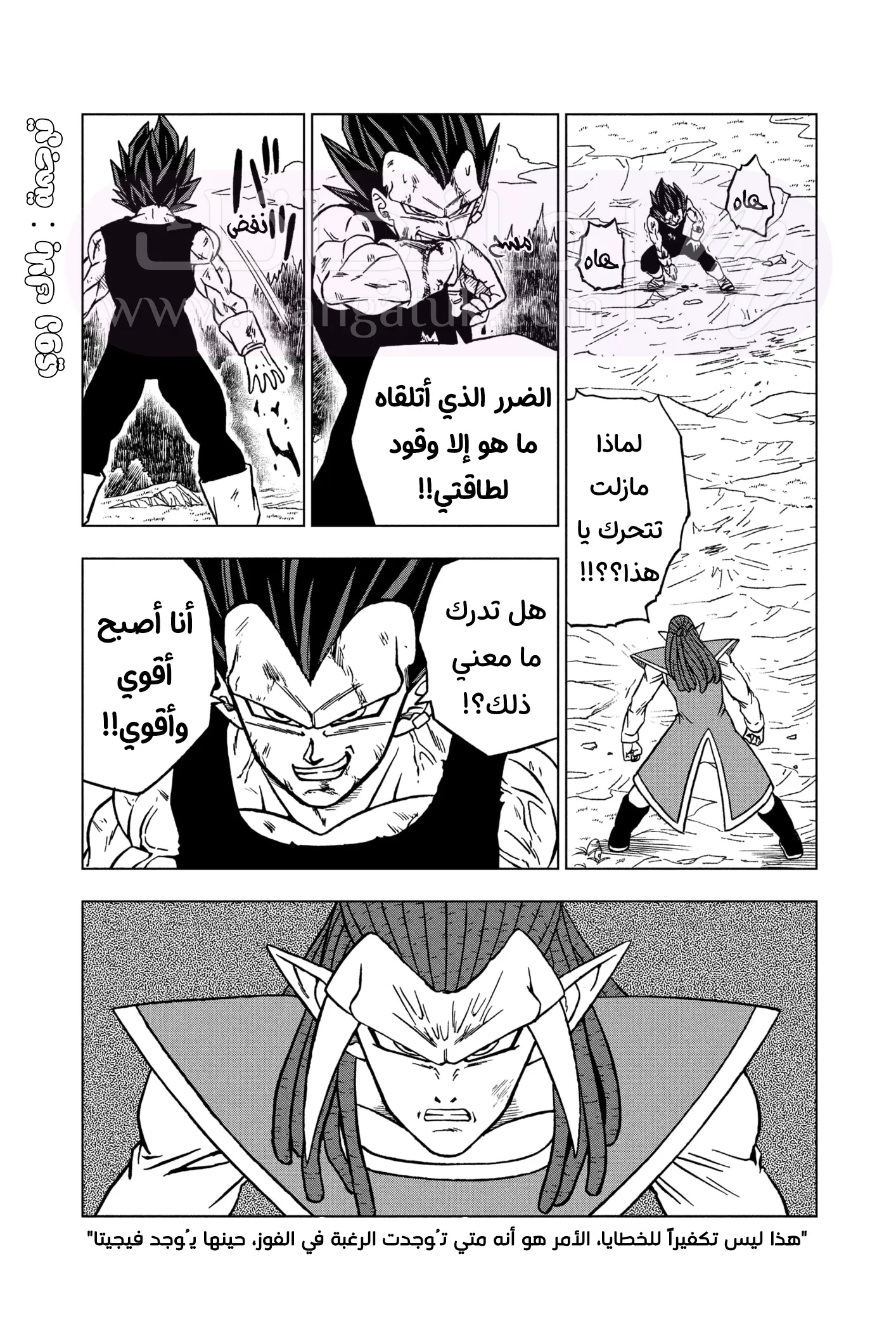 الصفحة 46