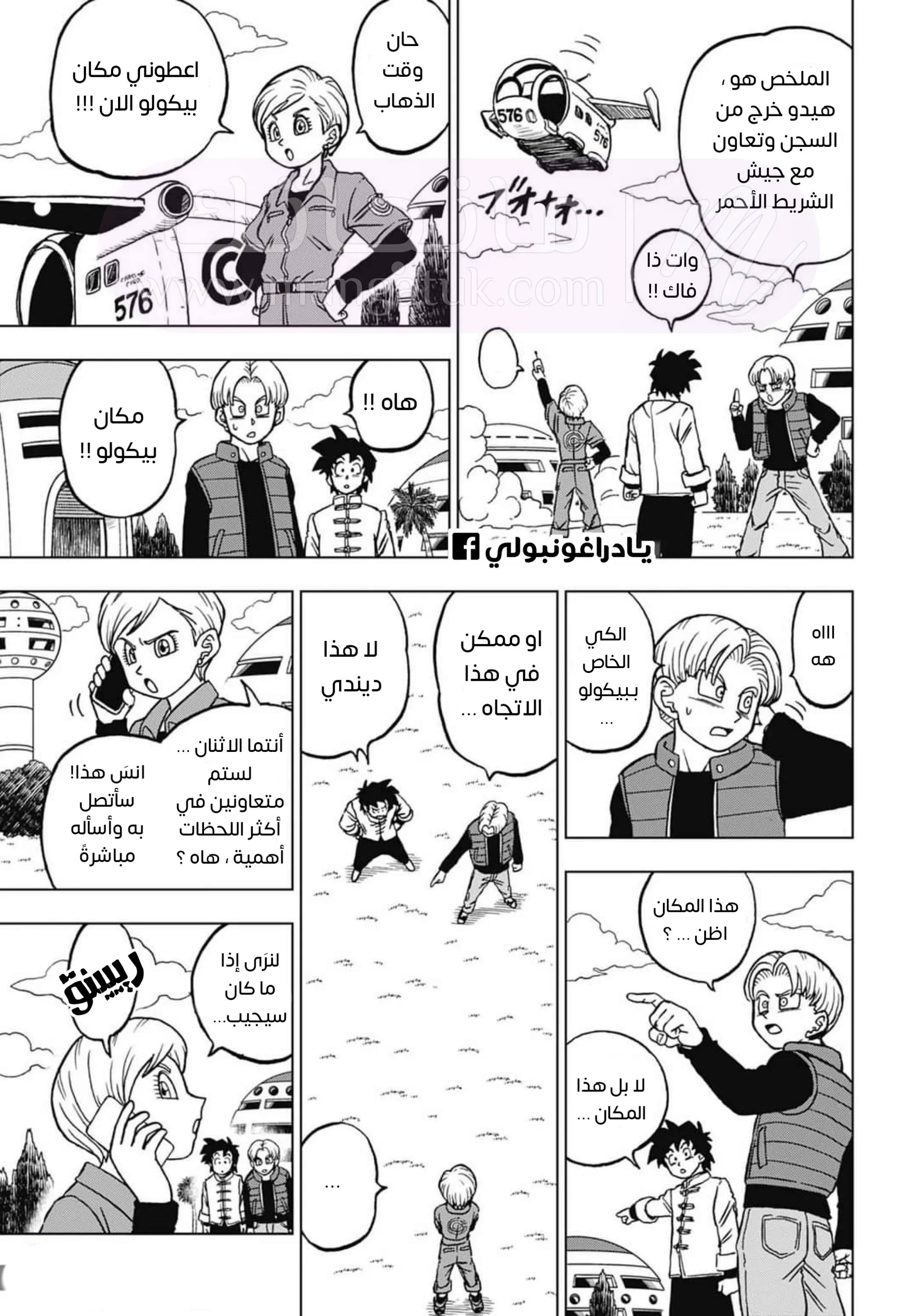 الصفحة 3