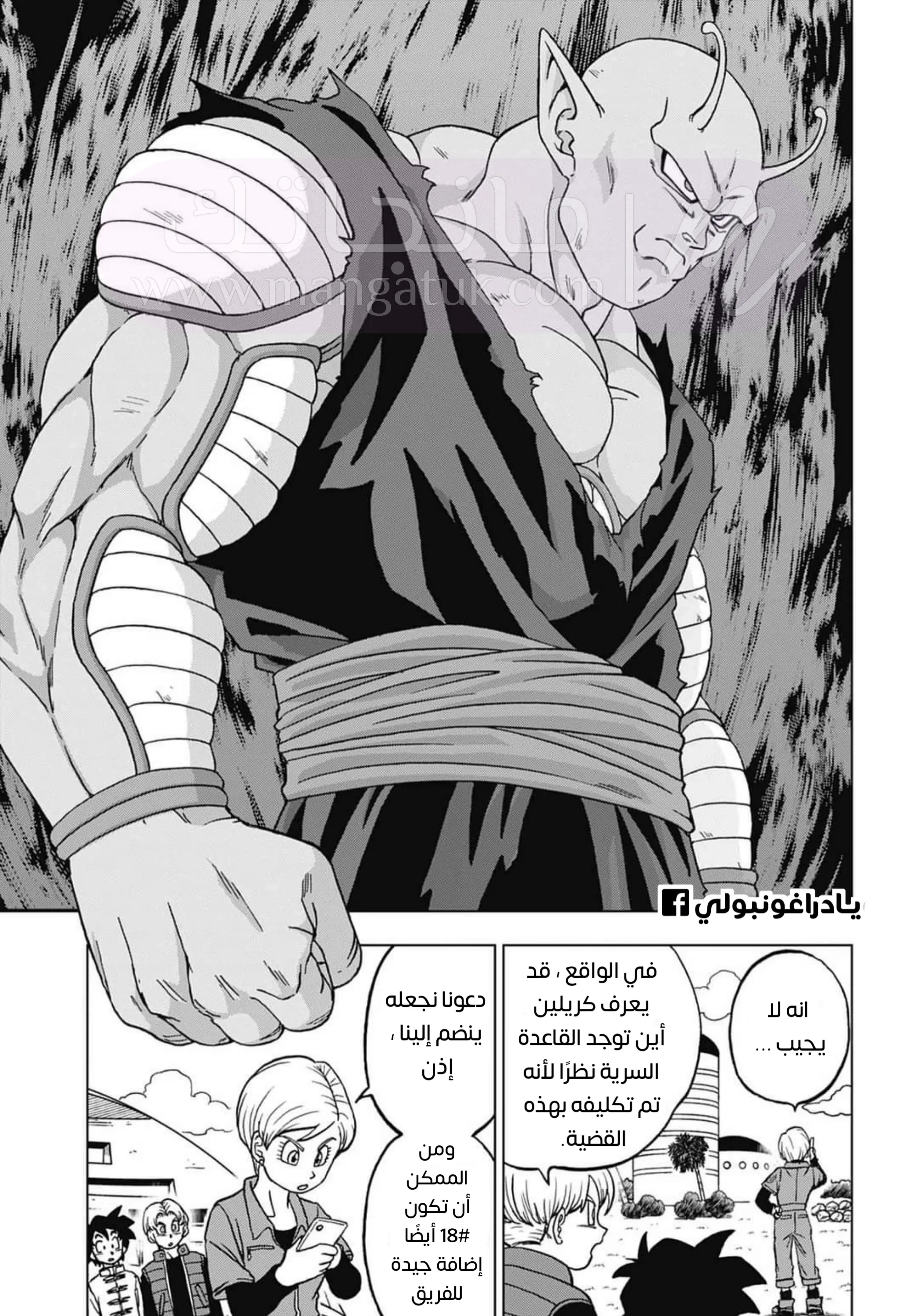 الصفحة 5