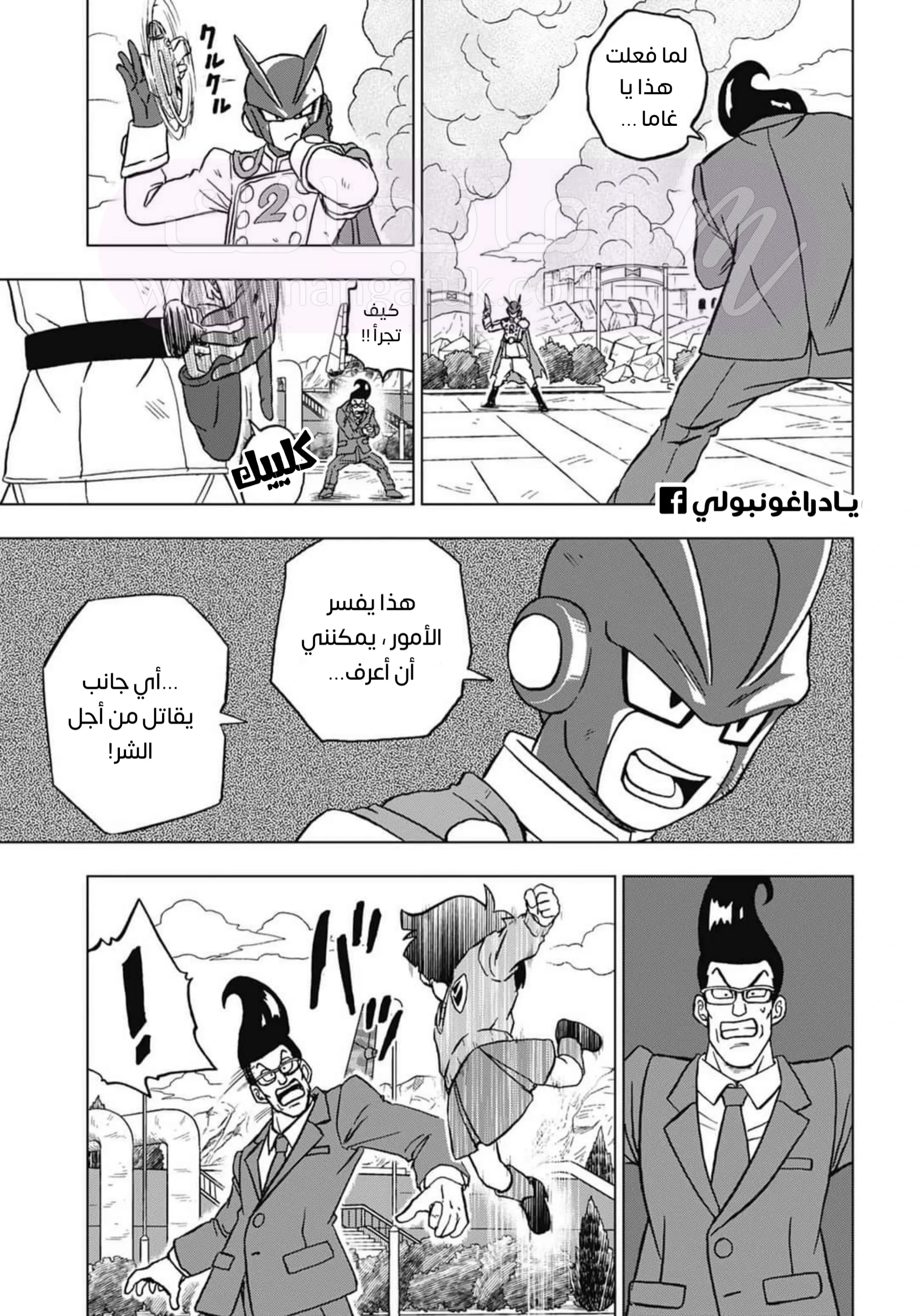 الصفحة 15