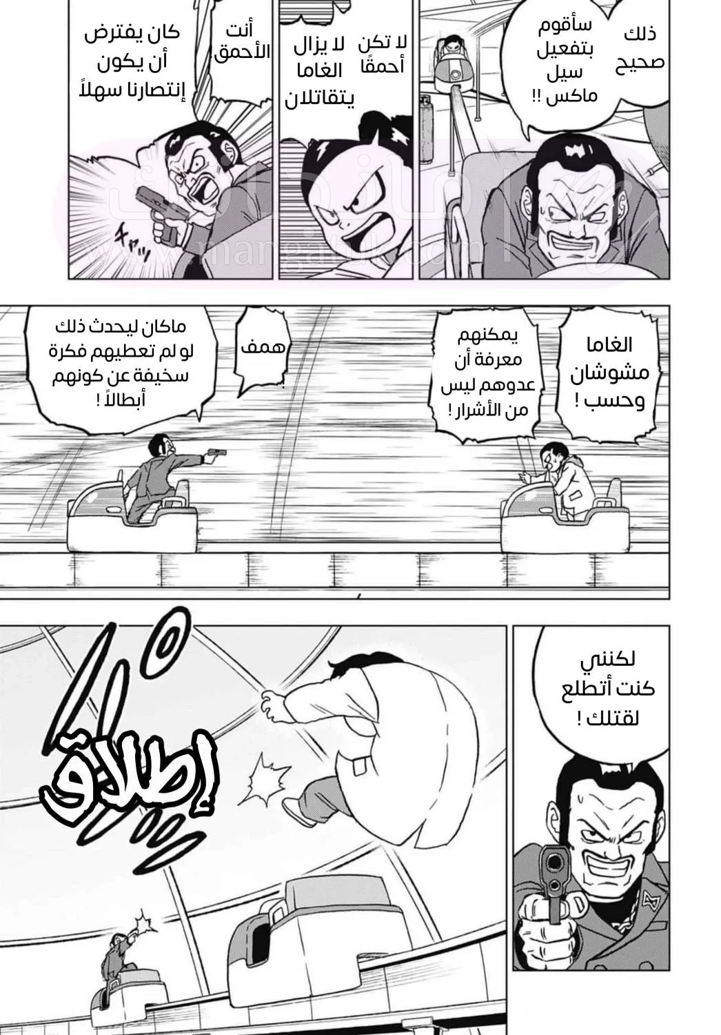 الصفحة 19