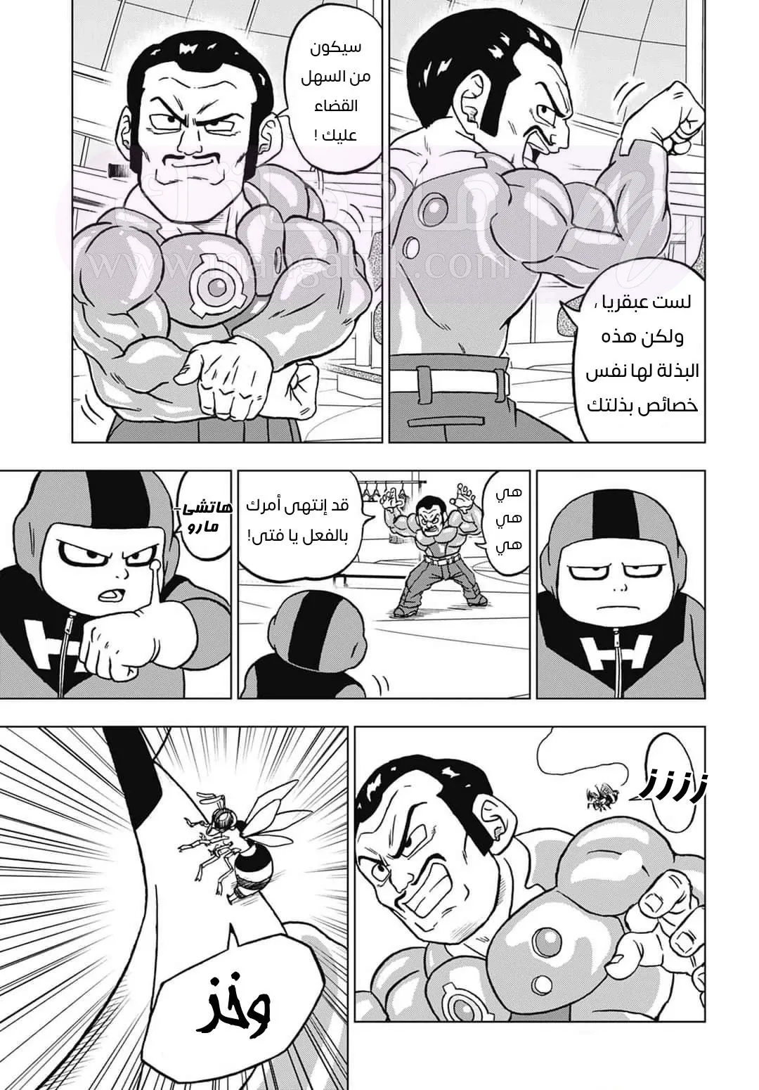 الصفحة 23