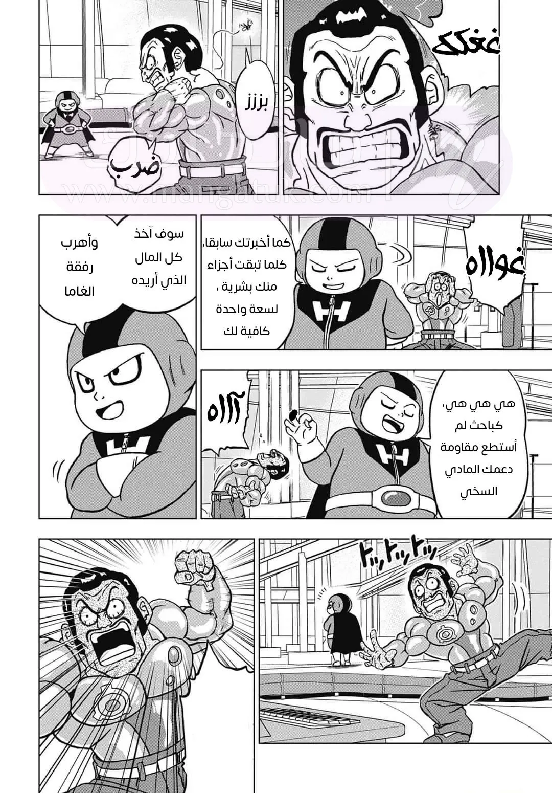 الصفحة 24
