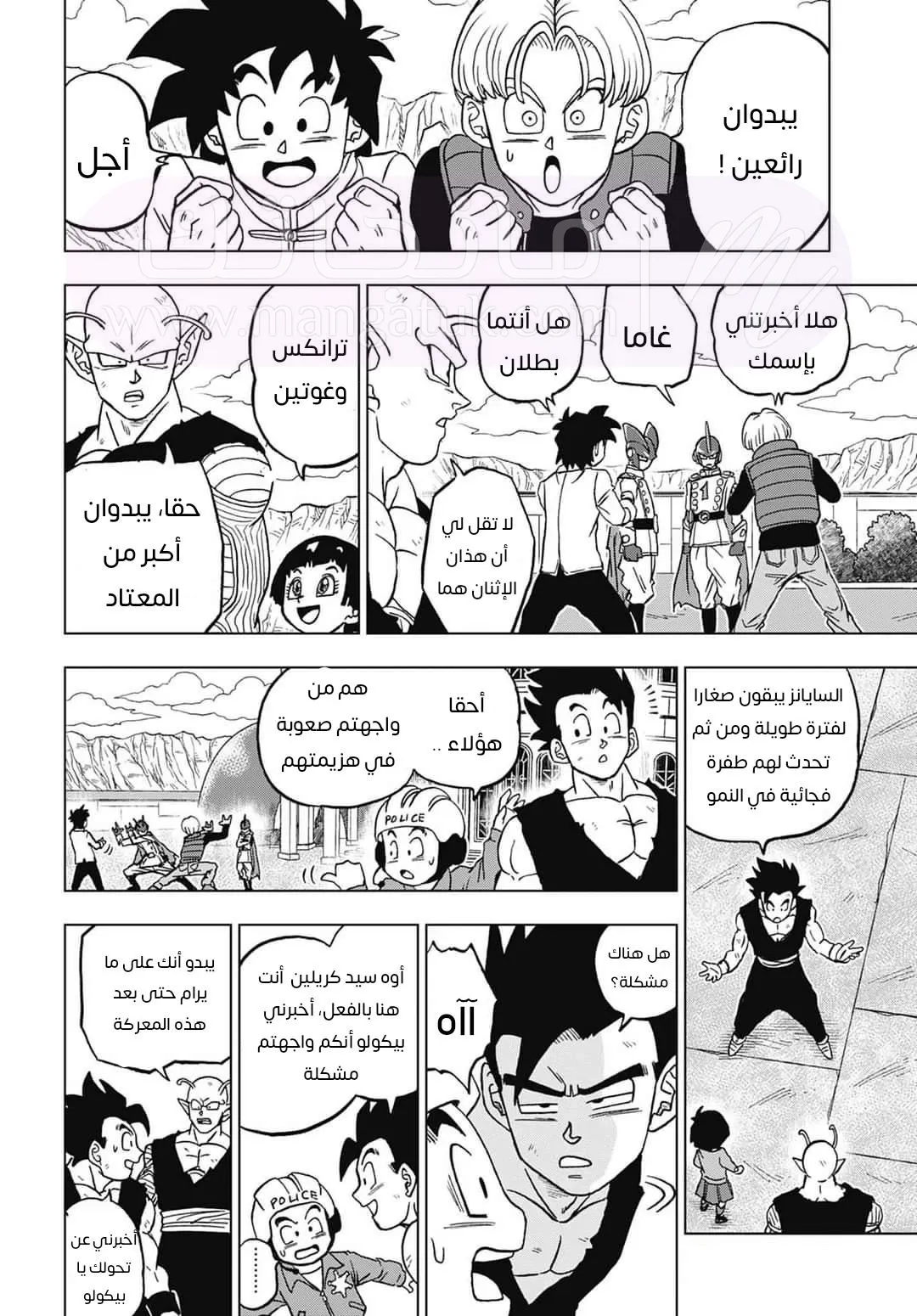 الصفحة 28