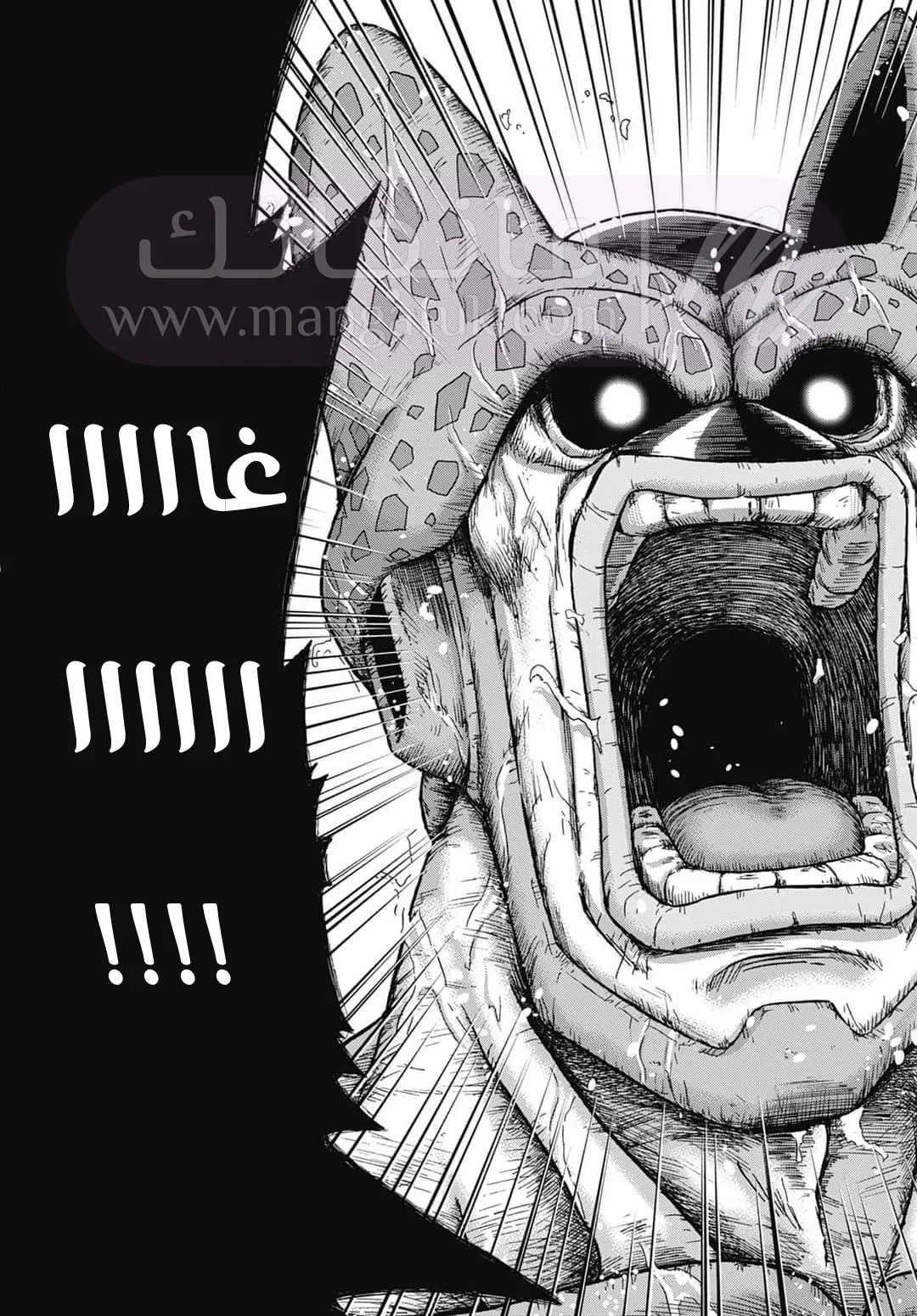 الصفحة 33