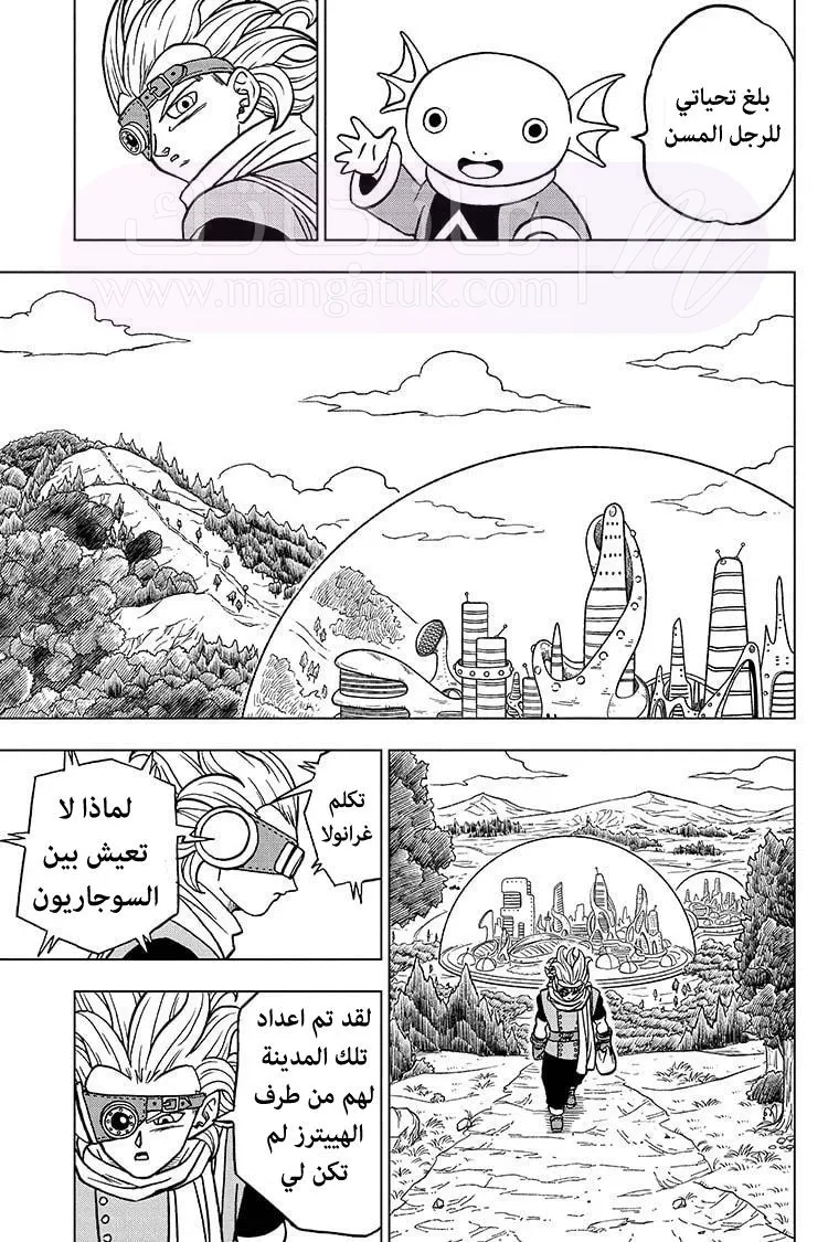 الصفحة 6