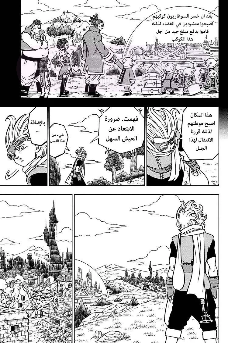 الصفحة 8