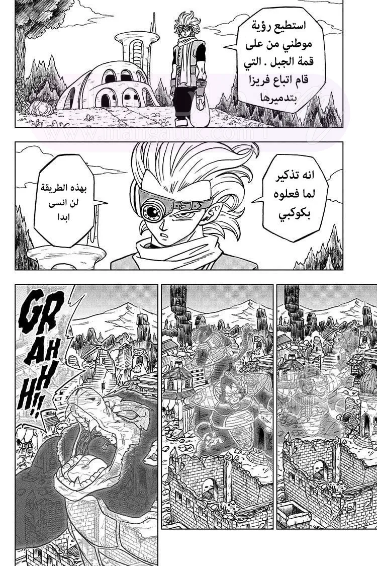 الصفحة 9