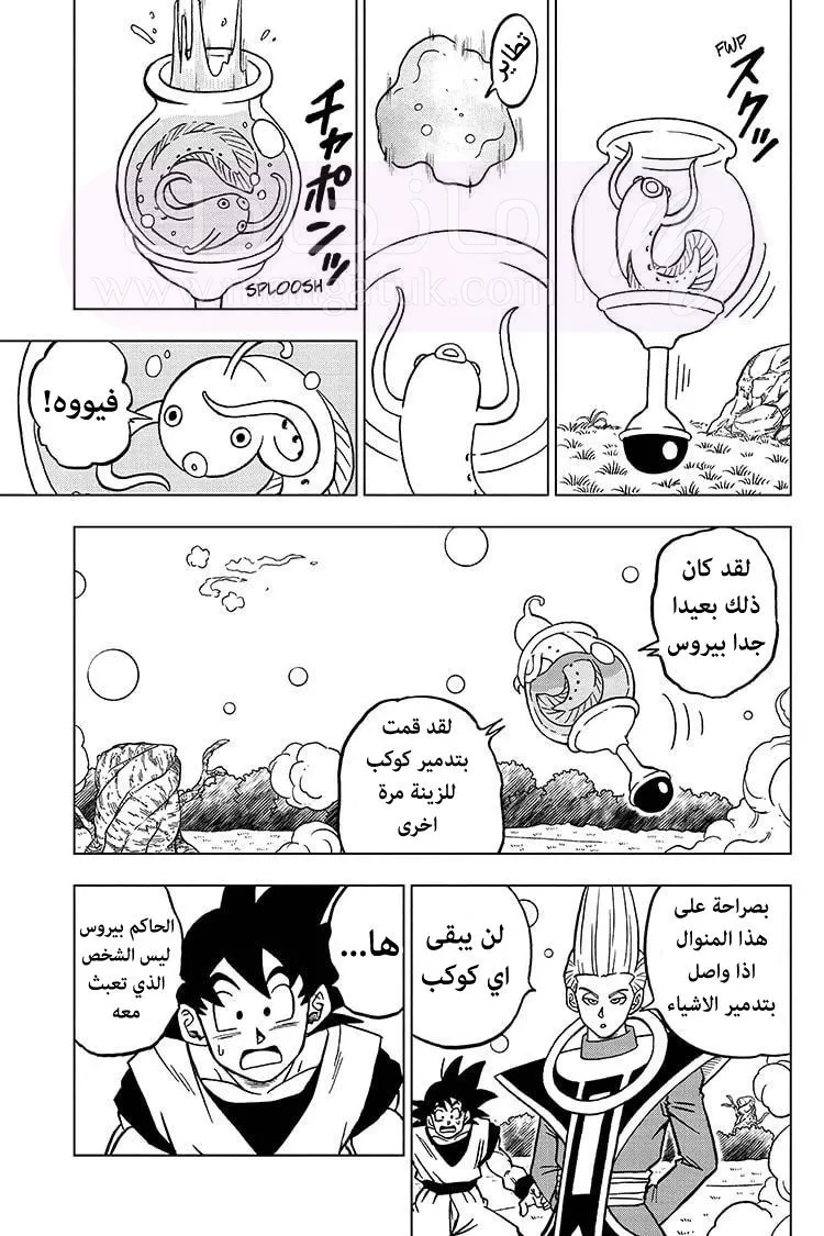 الصفحة 14