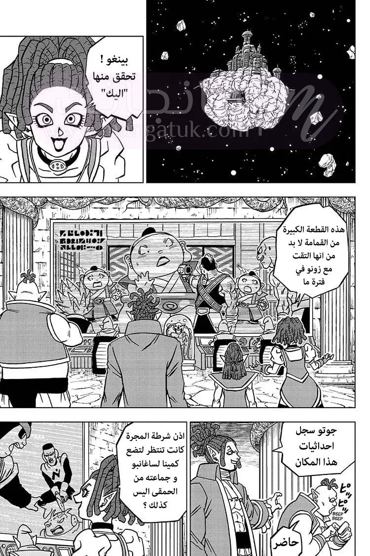الصفحة 28