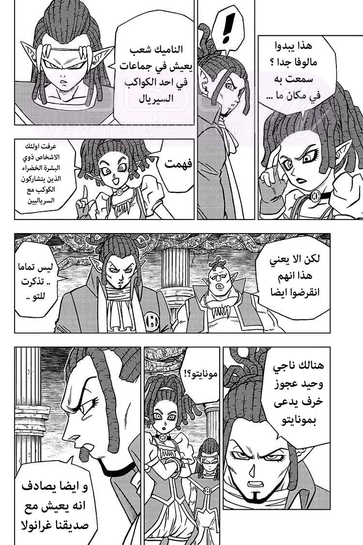 الصفحة 31