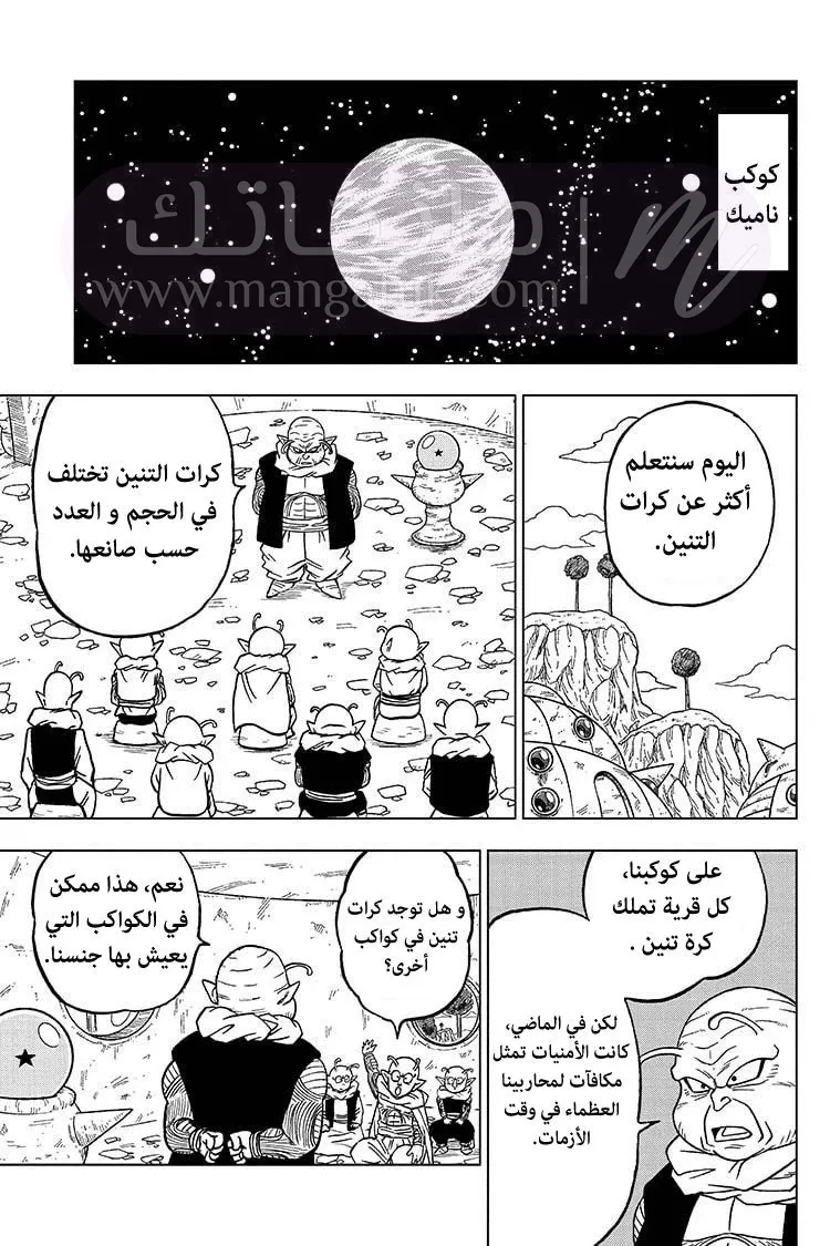 الصفحة 36