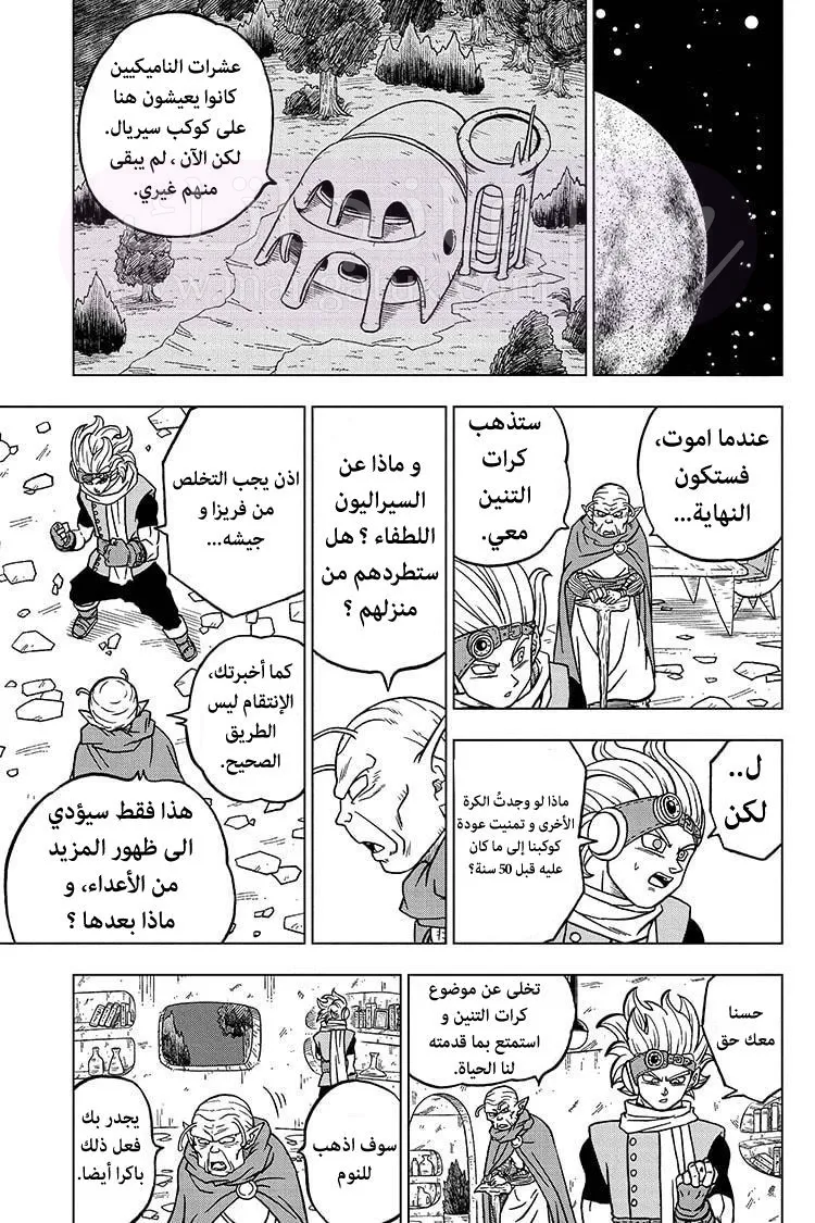 الصفحة 38