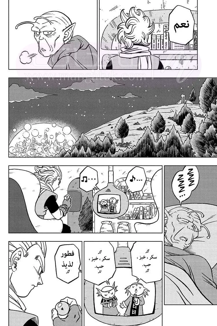الصفحة 39