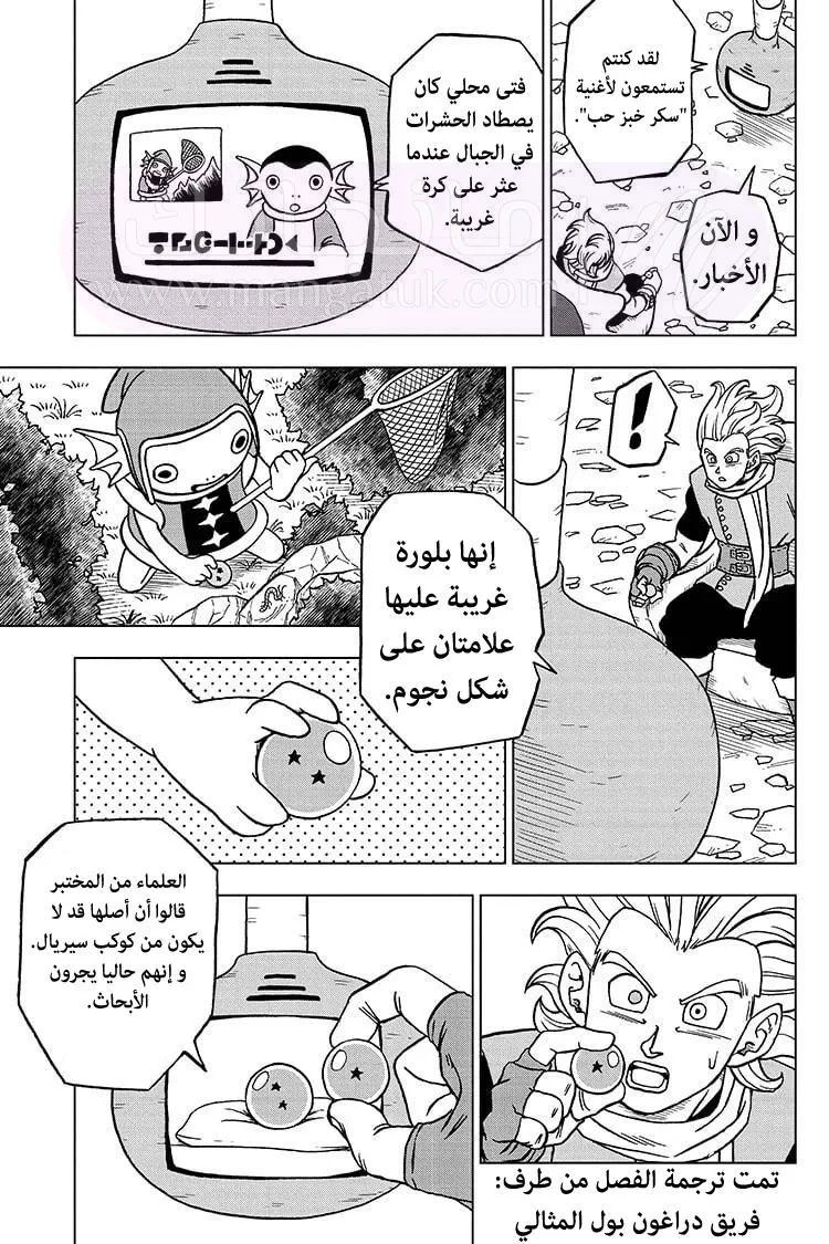 الصفحة 40