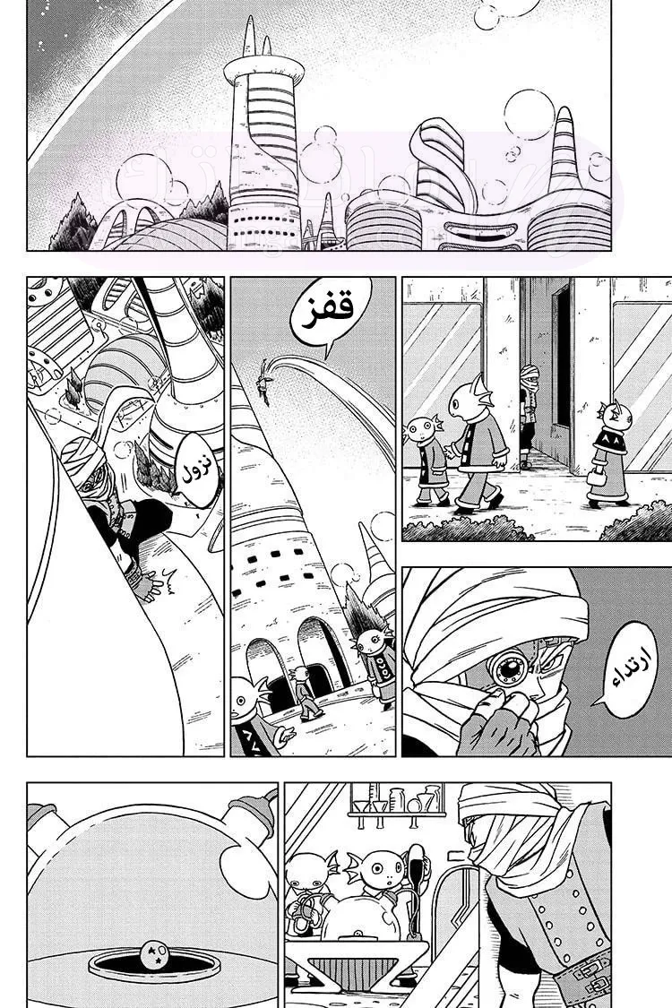 الصفحة 41