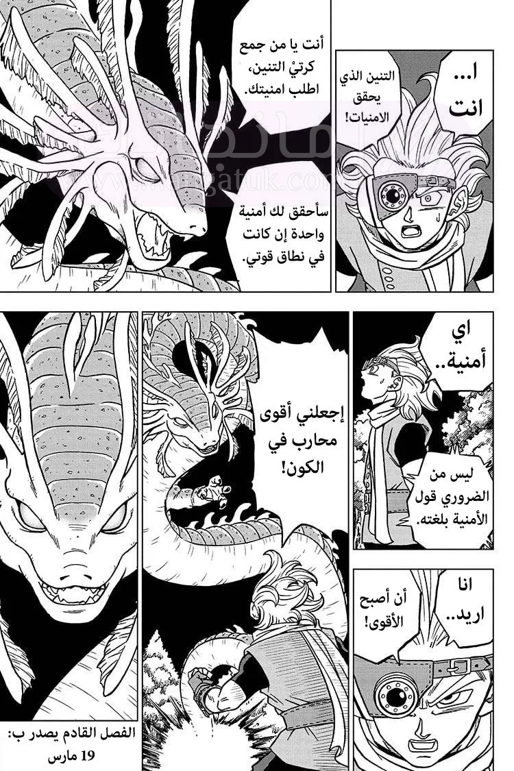 الصفحة 48