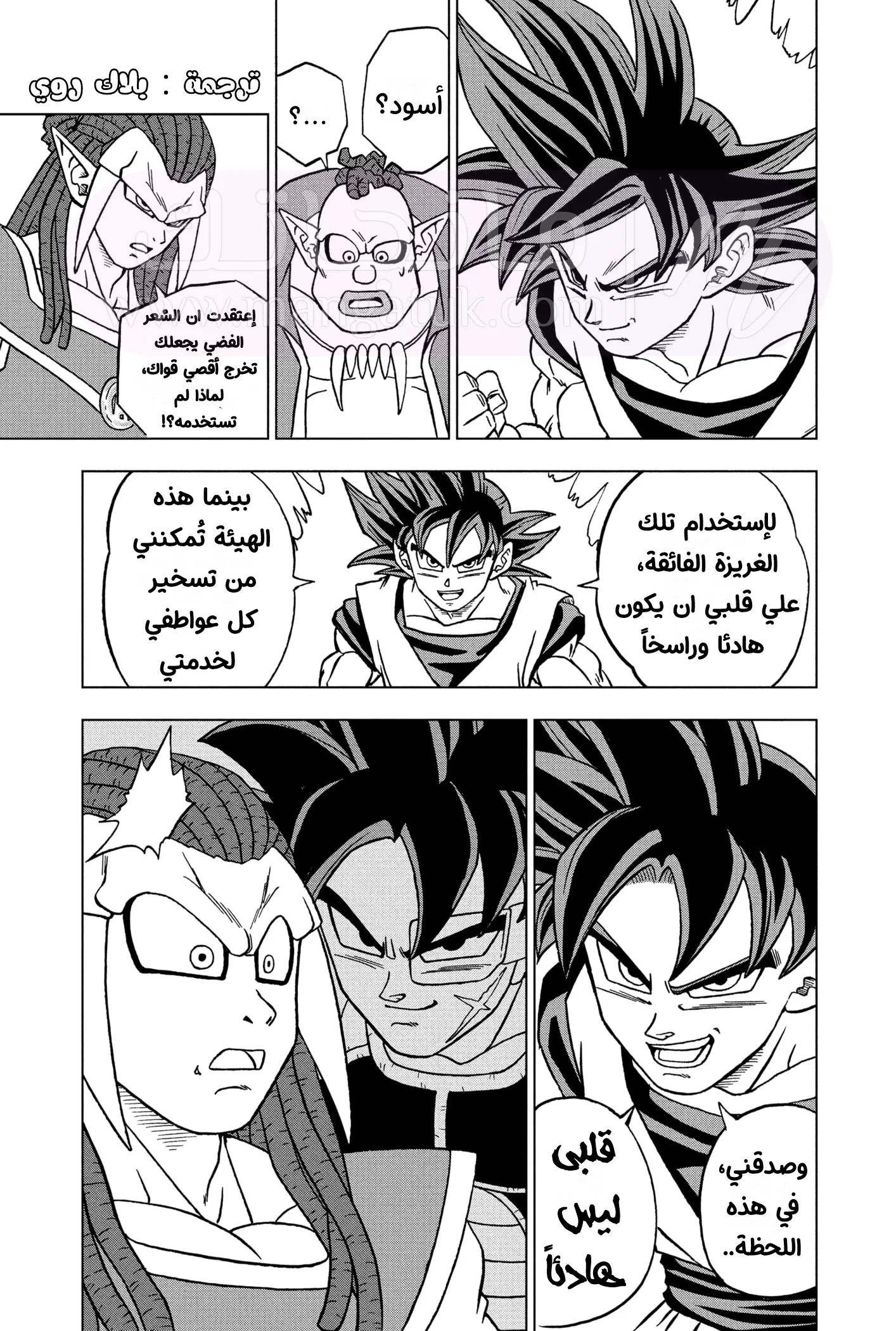 الصفحة 25