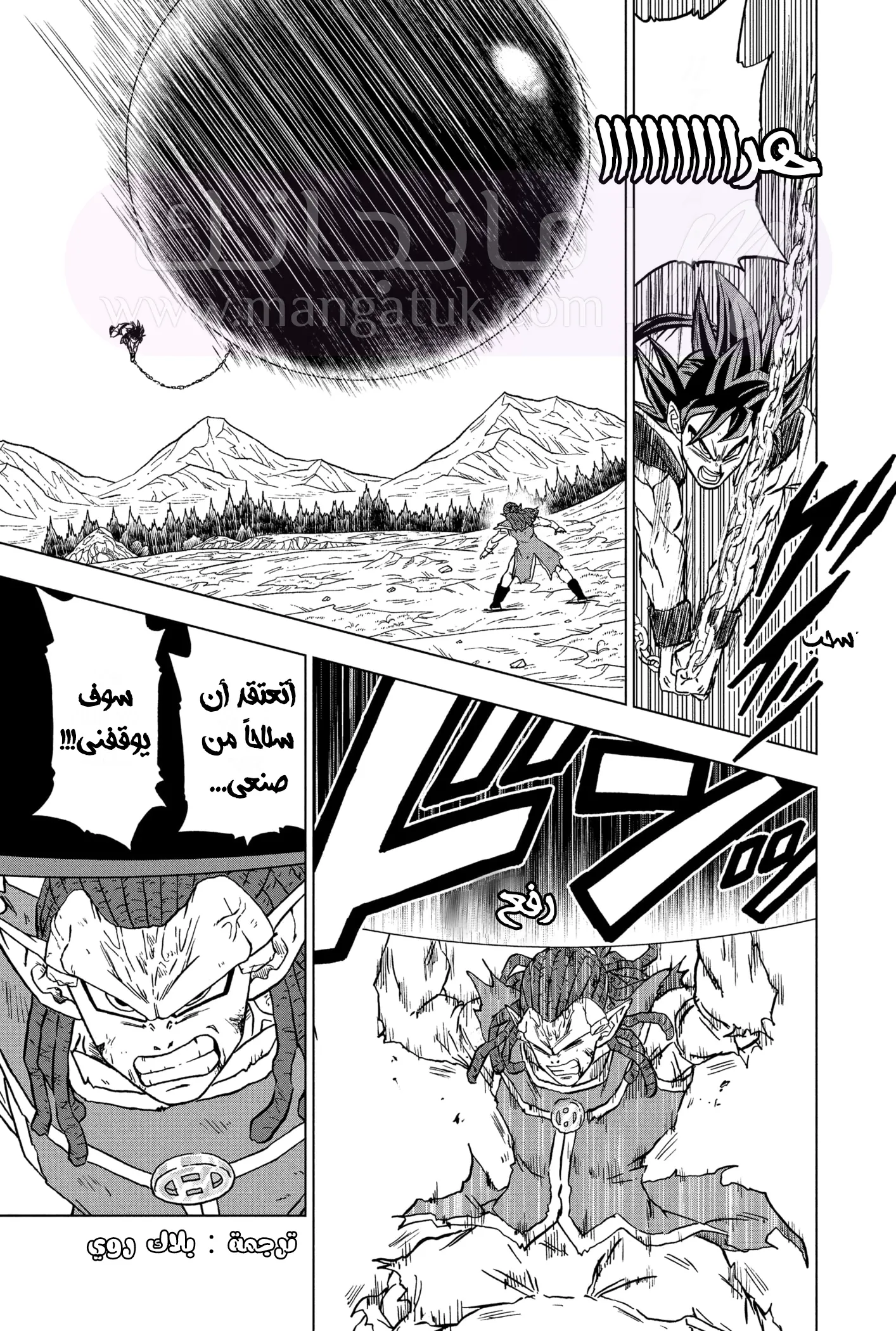 الصفحة 40