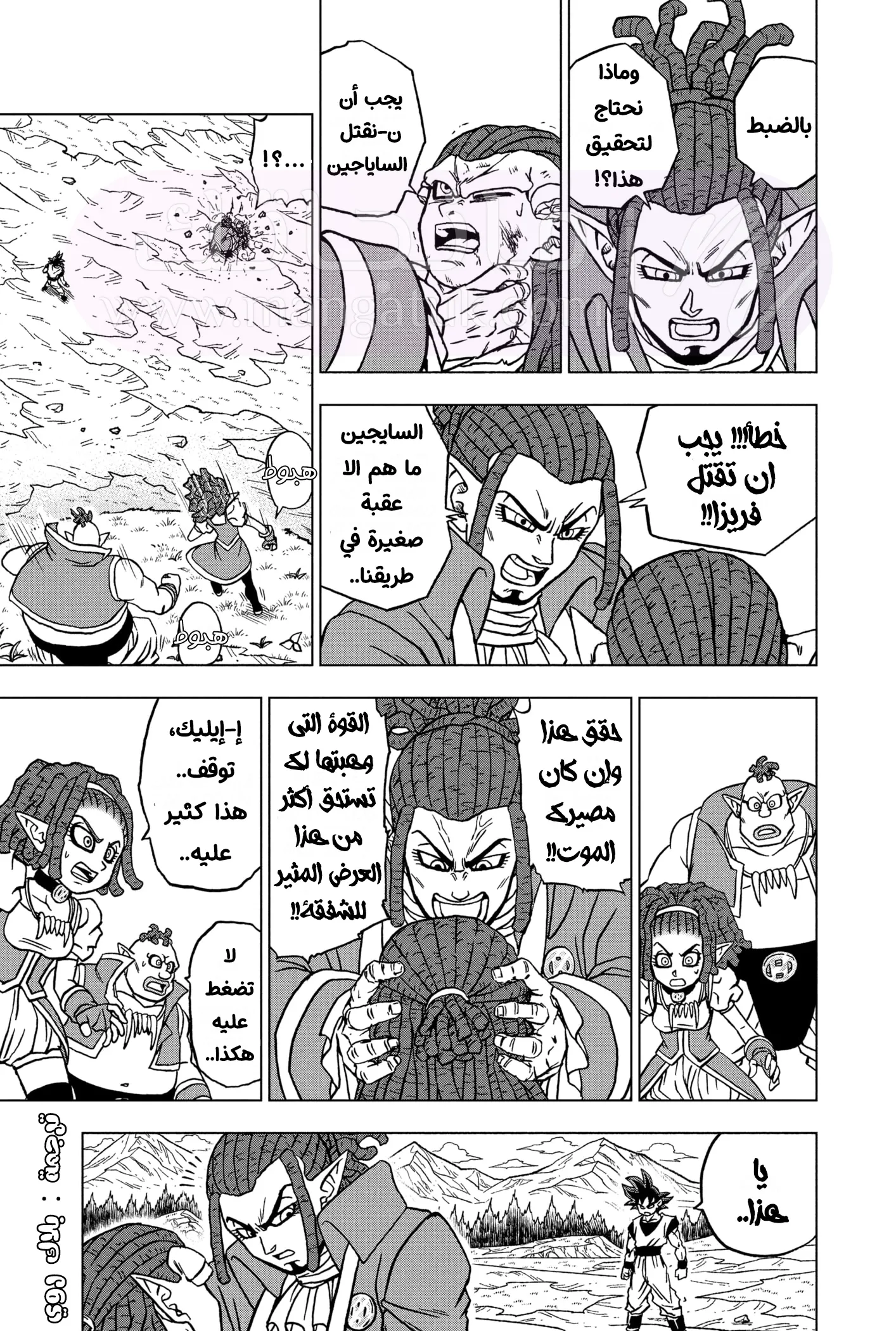 الصفحة 45