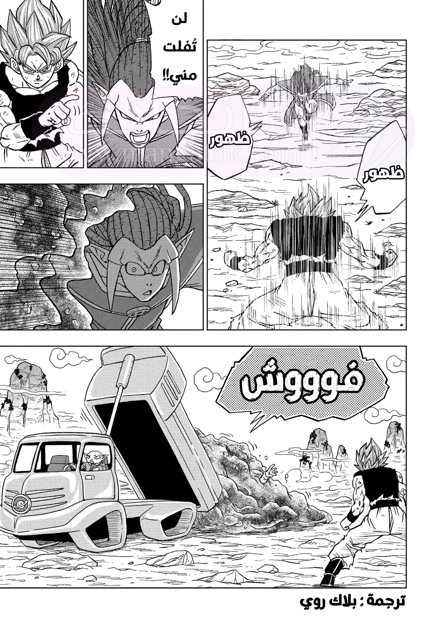 الصفحة 6