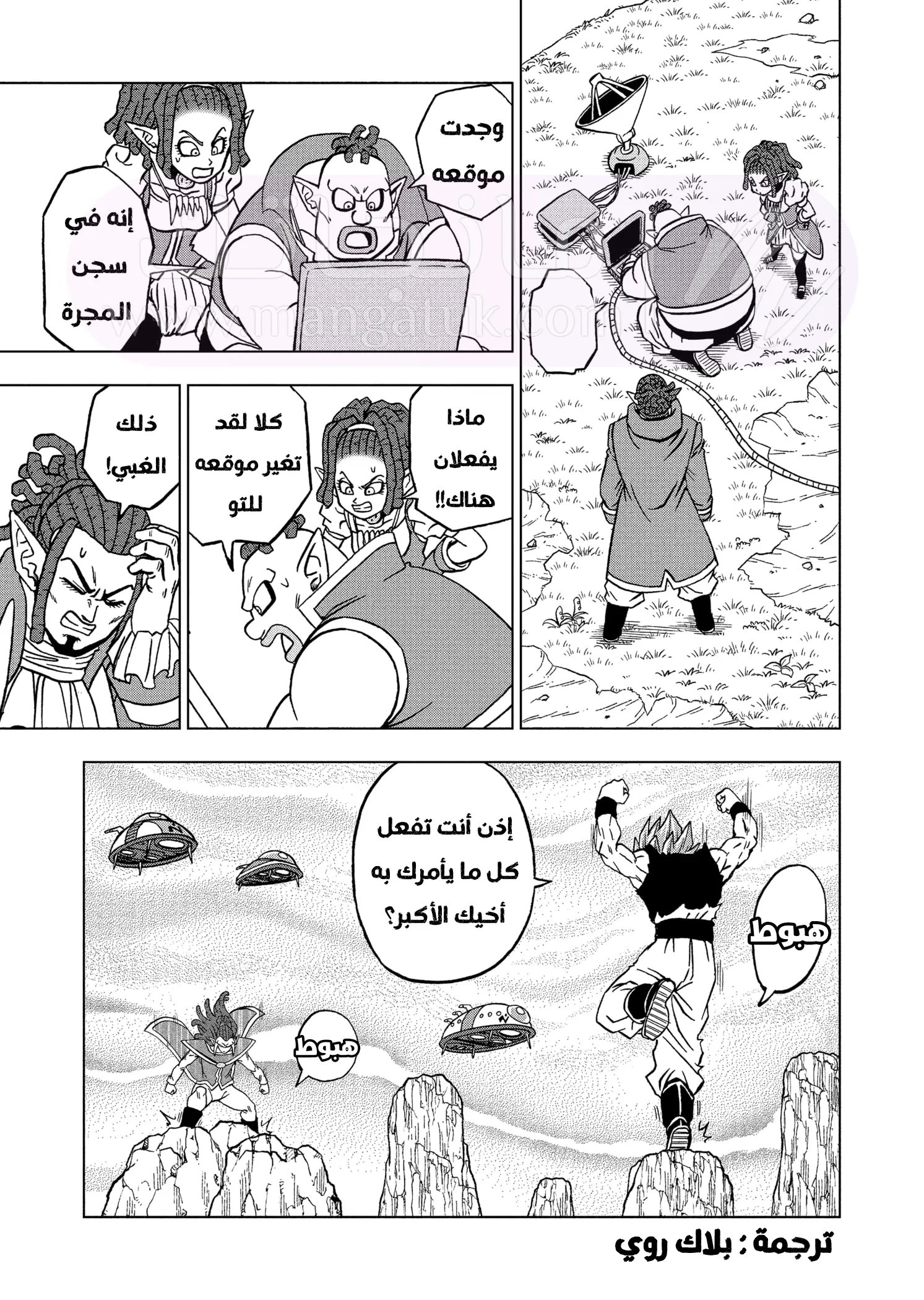 الصفحة 14